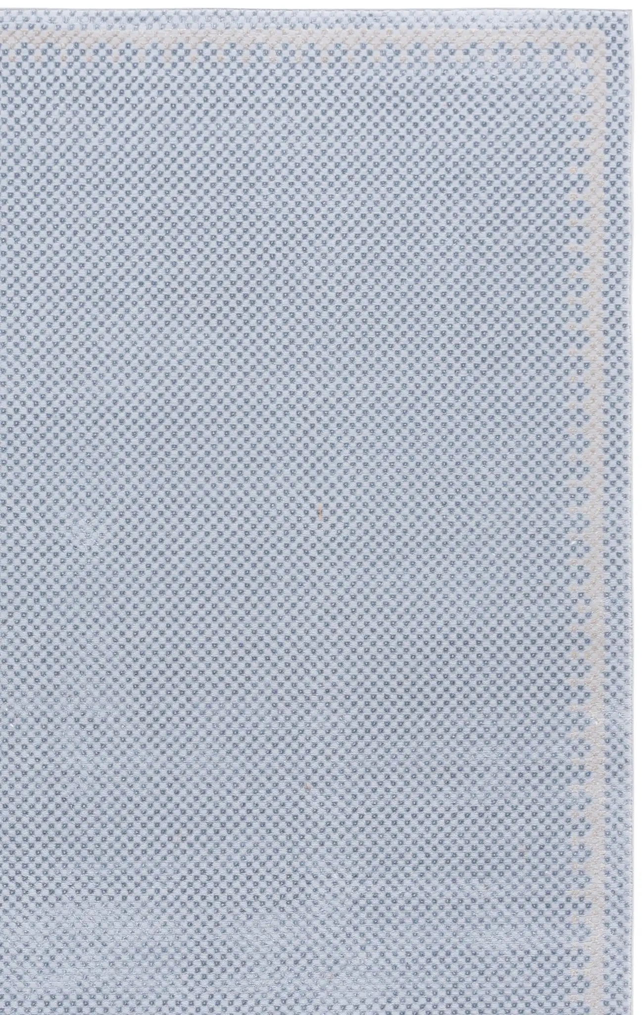 Blue / Beige