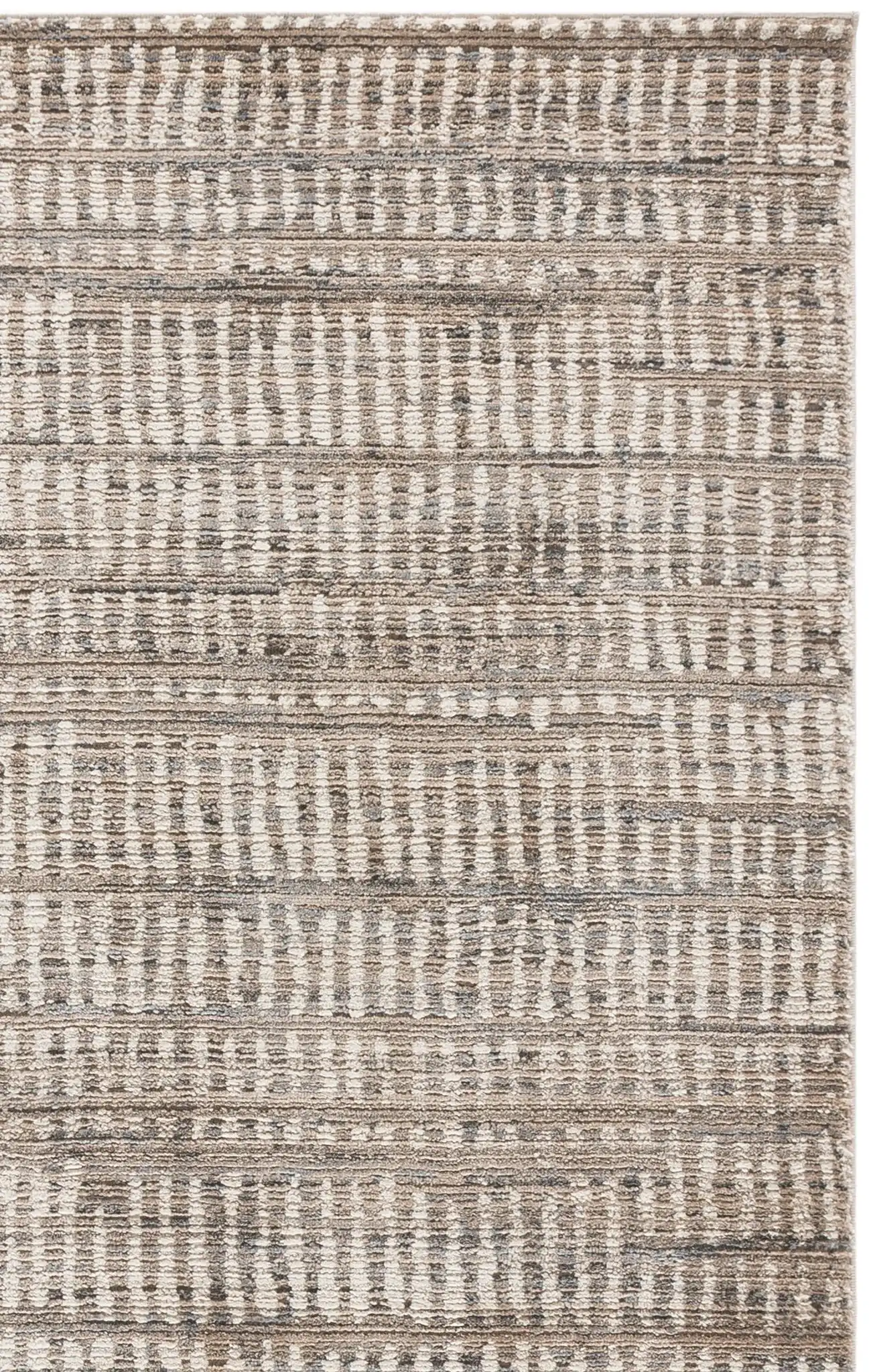 Ivory / Beige Gray