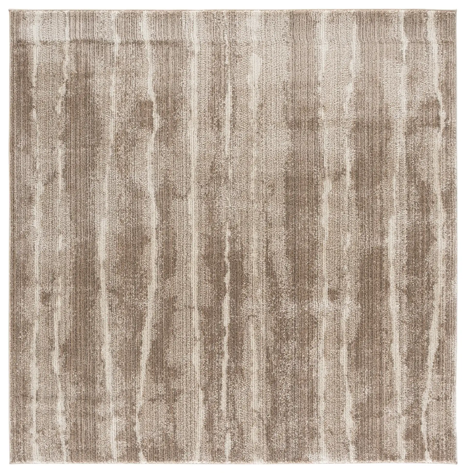Beige / Ivory