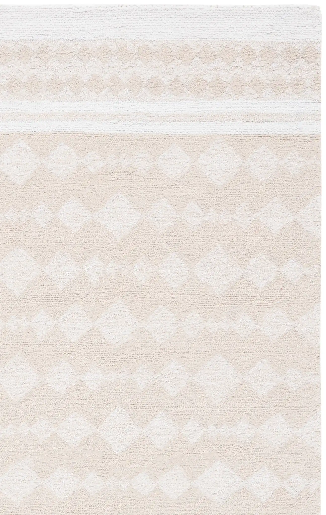 Ivory / Beige