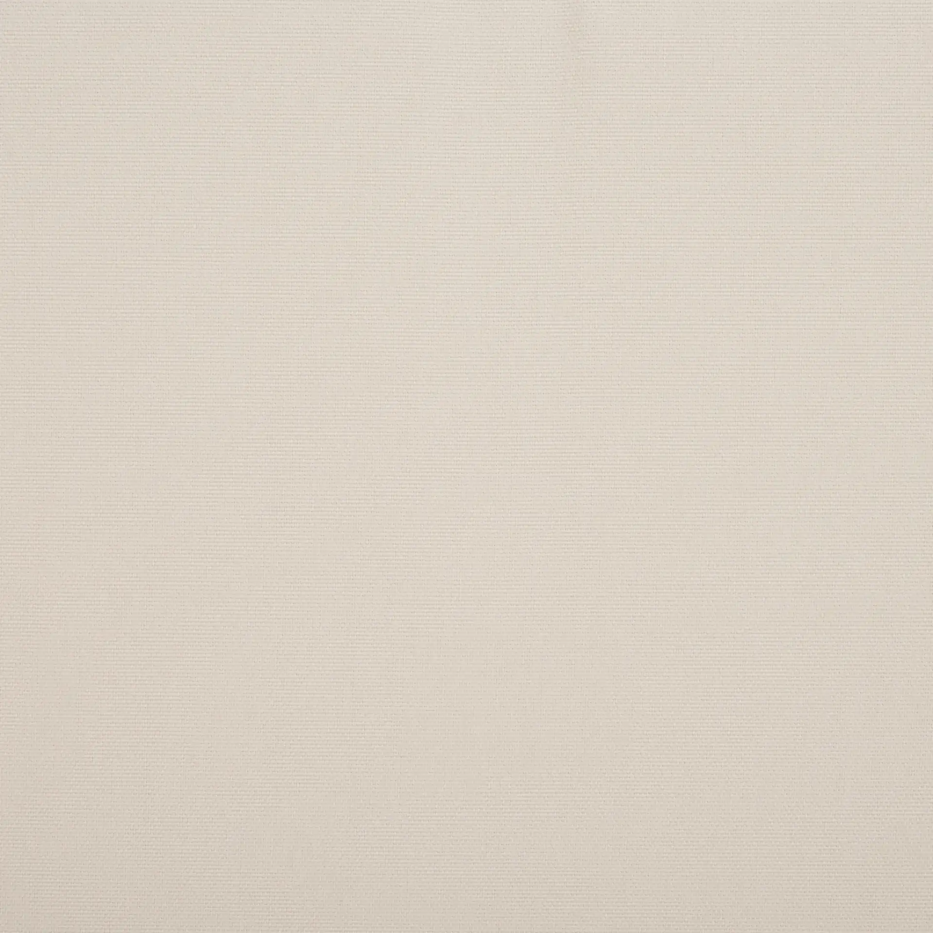 Molokai Teak Patio Chair in Natural / White, detail view