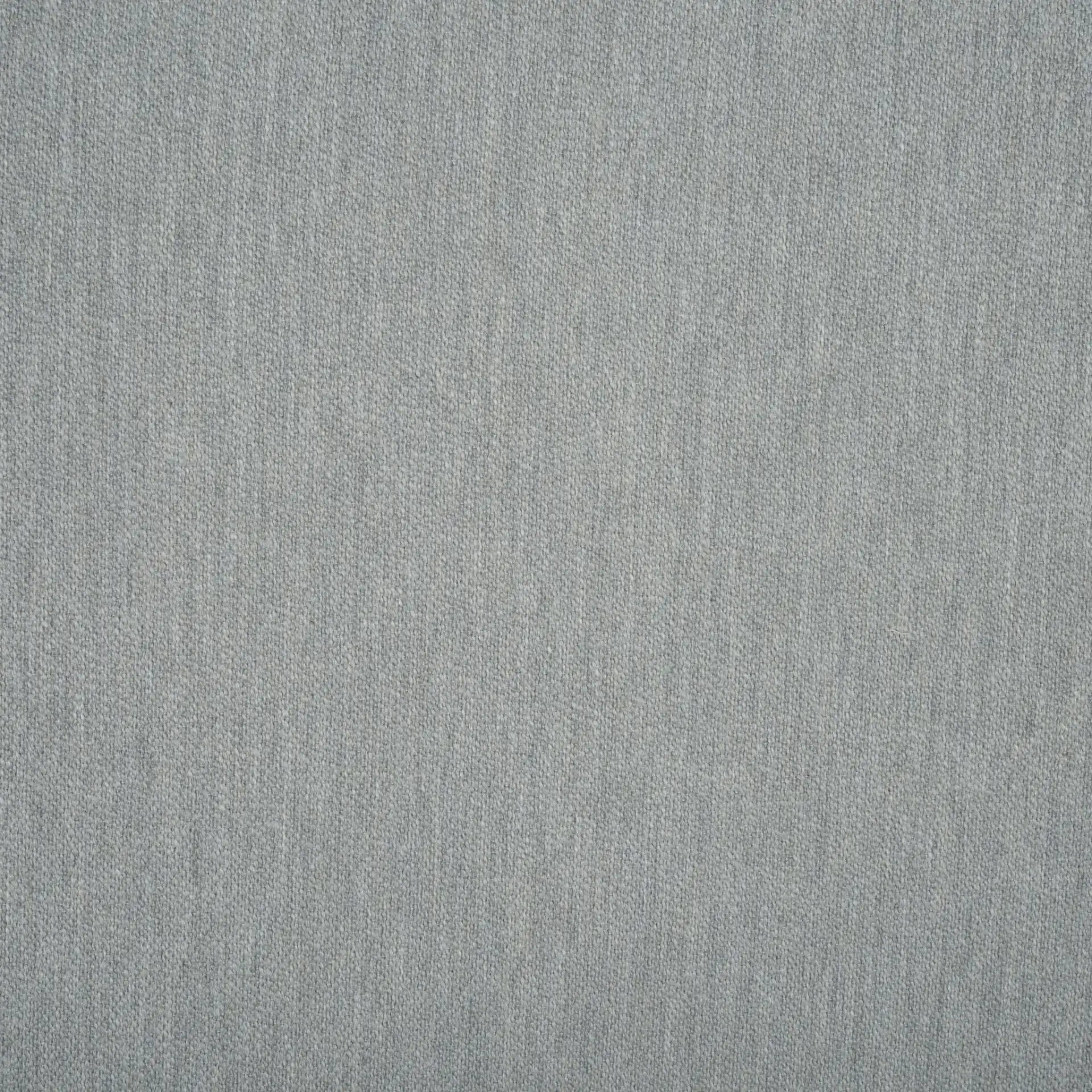 Fiji Wood Patio Sofa in Brown / Light Gray, detail view
