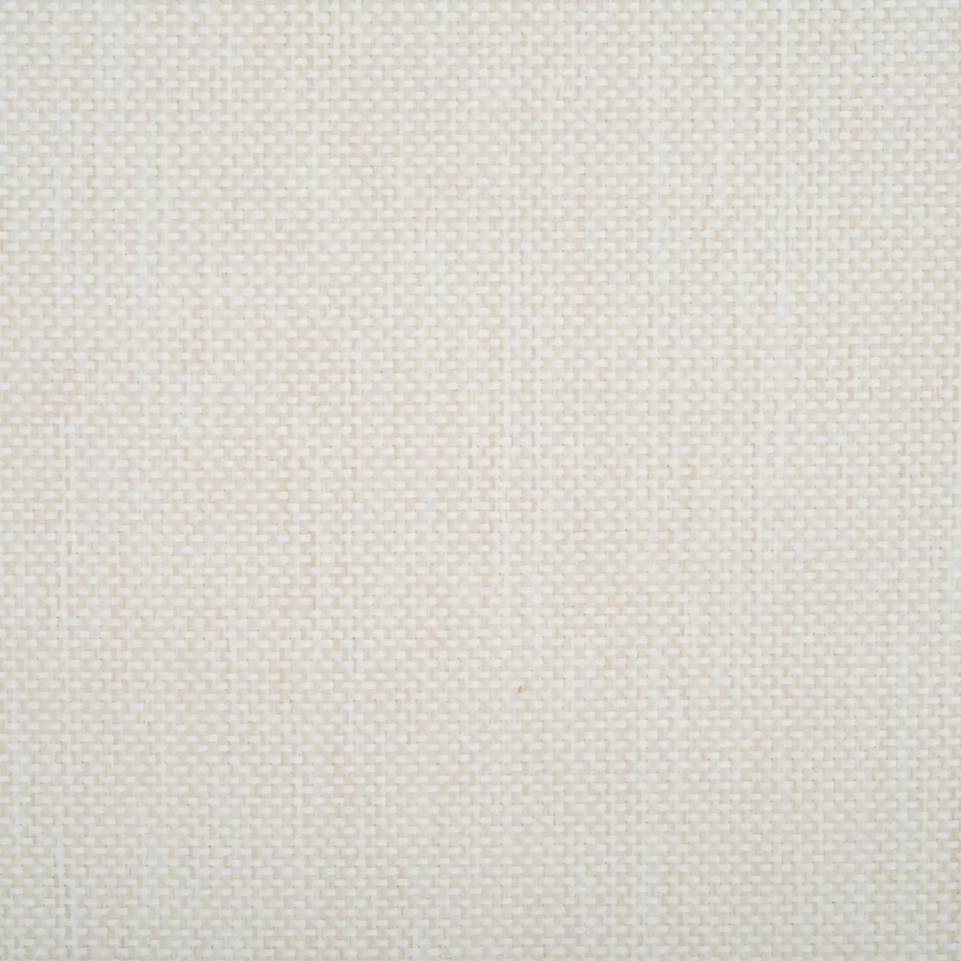 Tortuga Patio Sofa in Natural / White, detail view