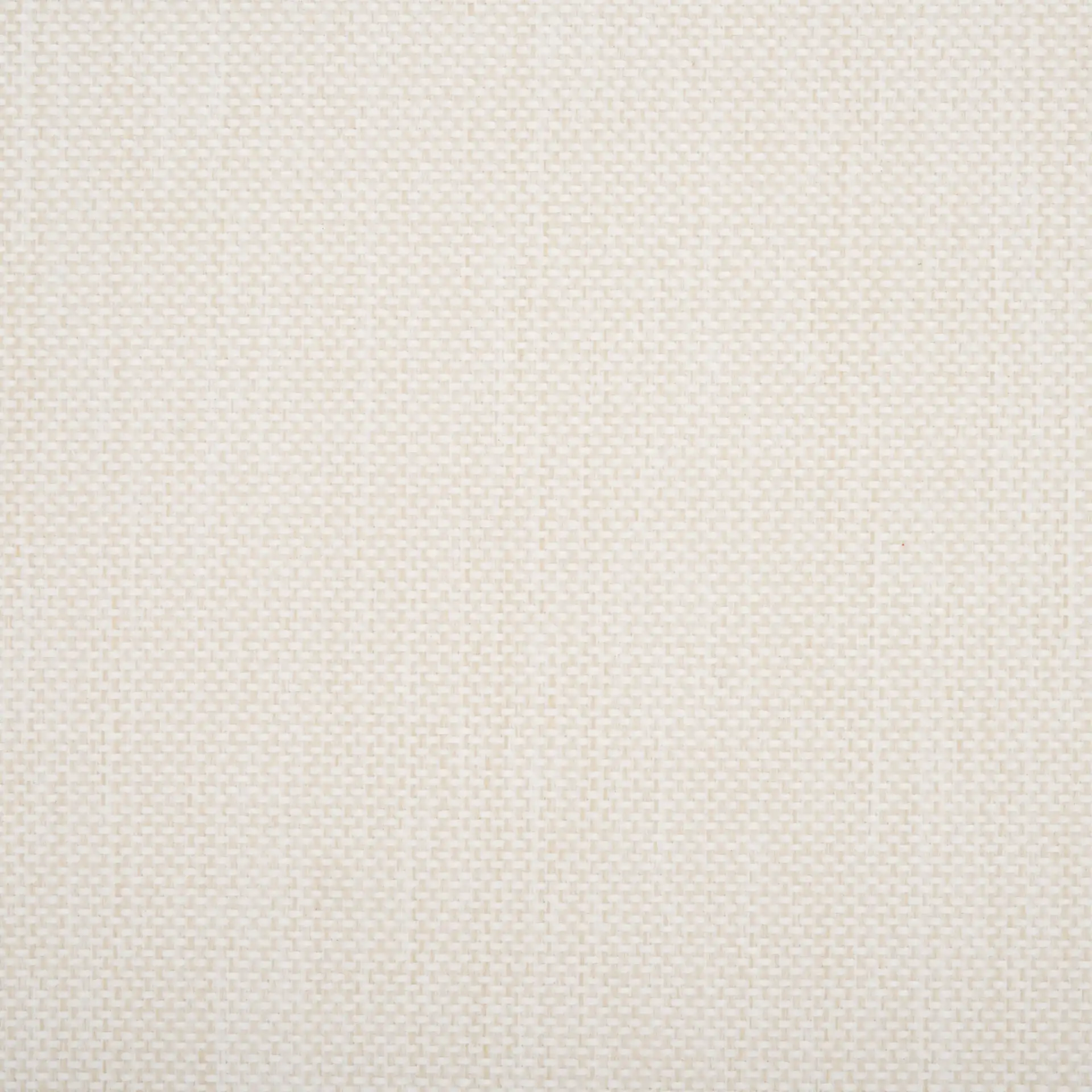 Santiago Eucalyptus Patio Sofa in Natural / Beige, detail view