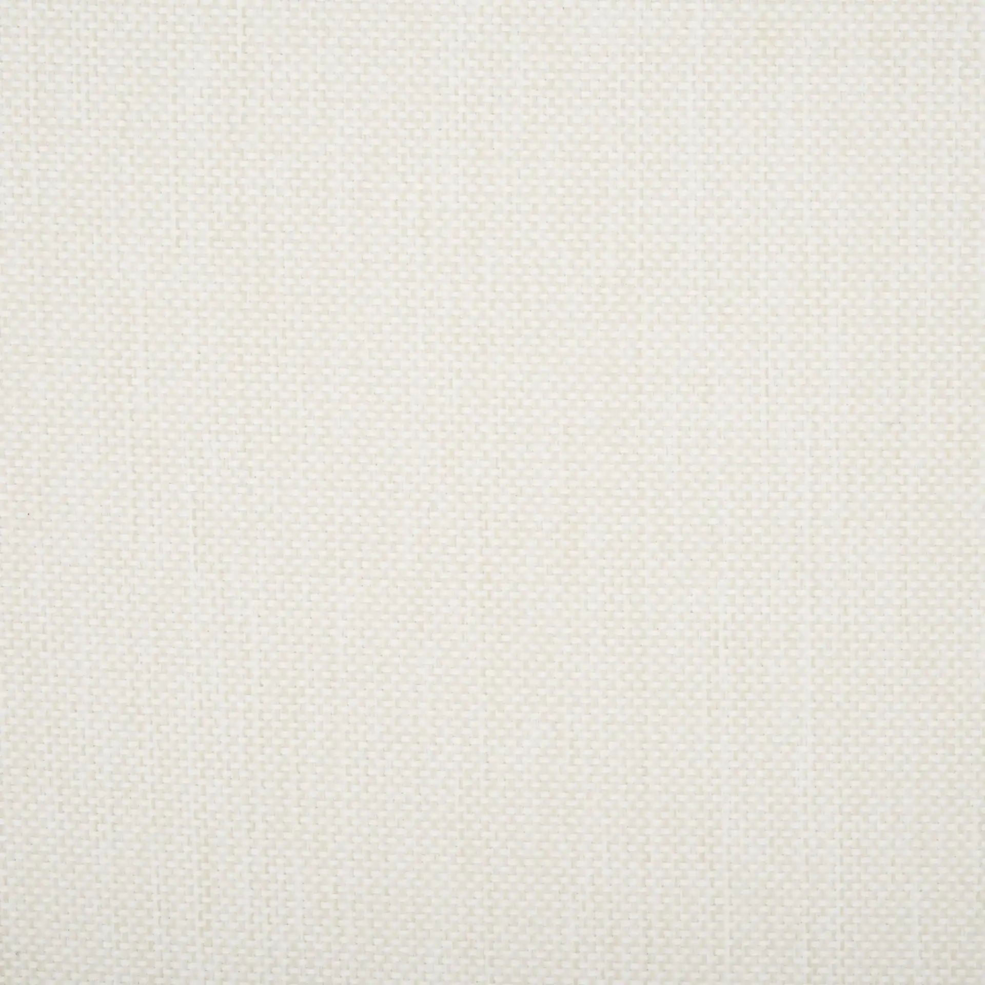 Saint Vincent Chaise Lounge in Natural / Beige, detail view