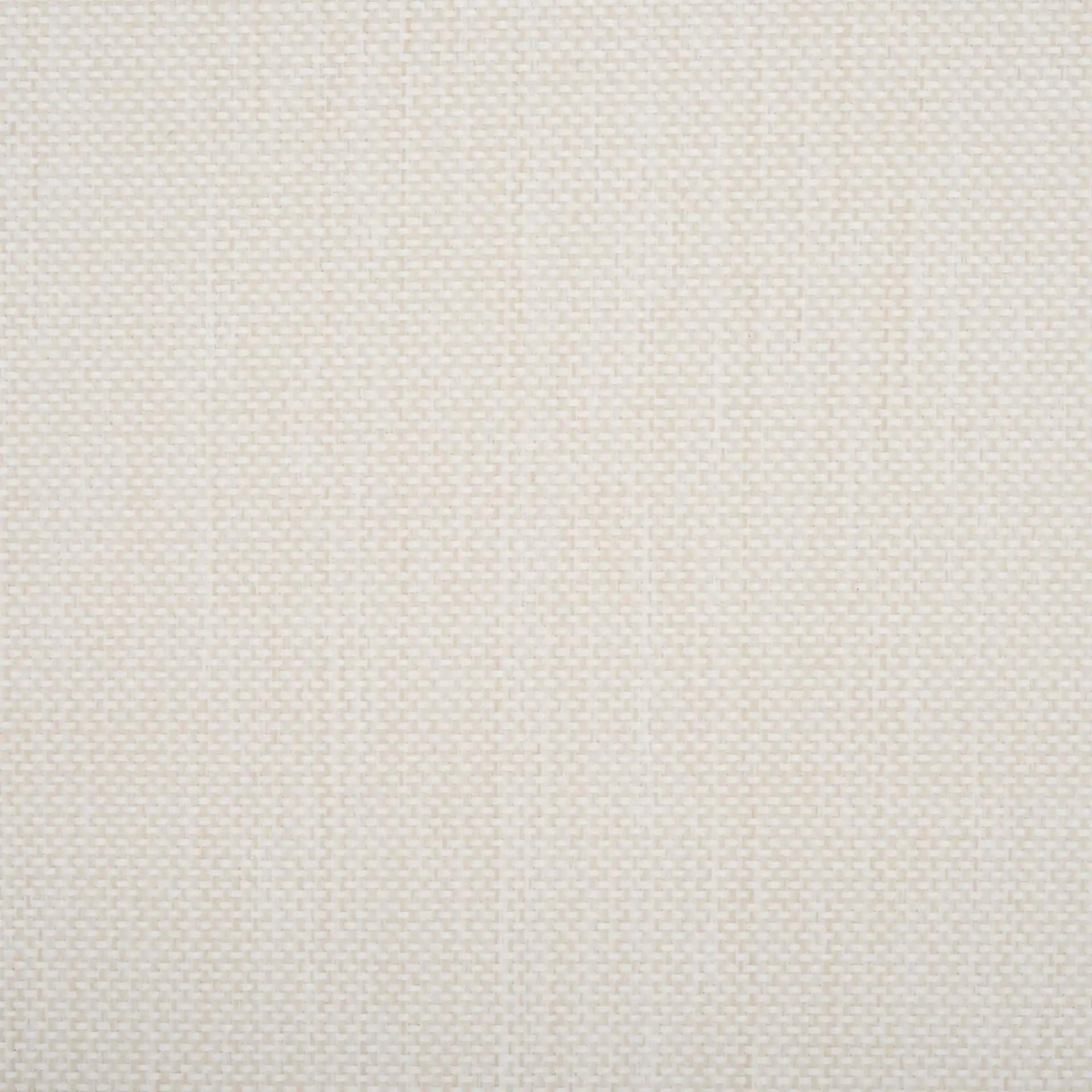 Blanquilla Chaise Lounge in Natural / Beige, detail view