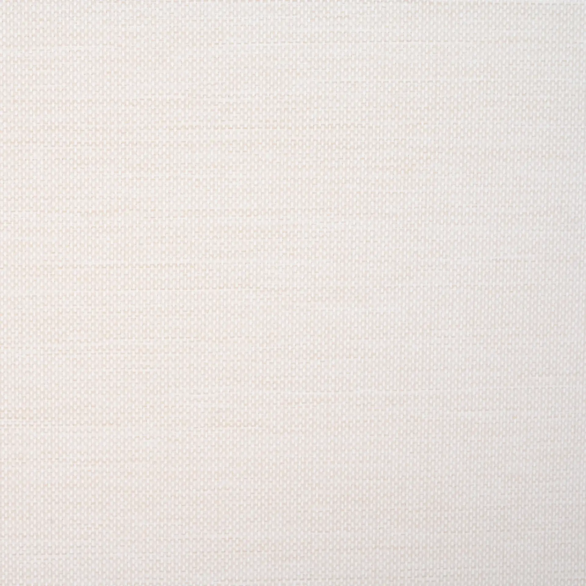 Blanquilla Chaise Lounge in Natural / Beige, detail view