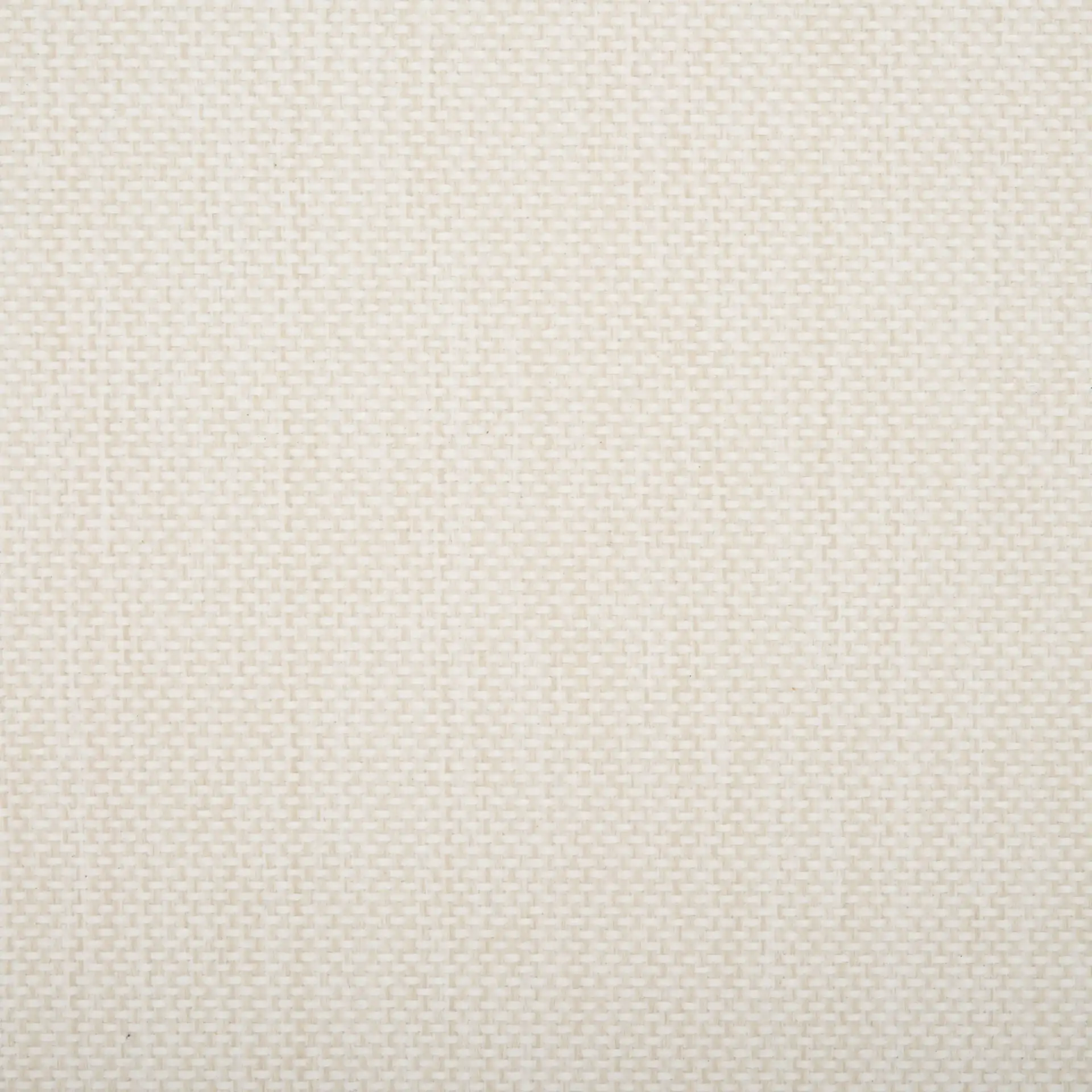 Barbados Chaise Lounge in Natural / Beige, detail view