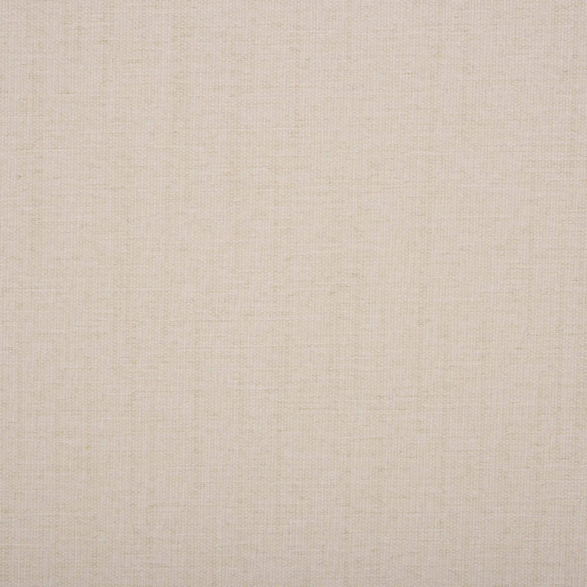 Skipper Teak Patio Chair in Natural / Beige, detail view