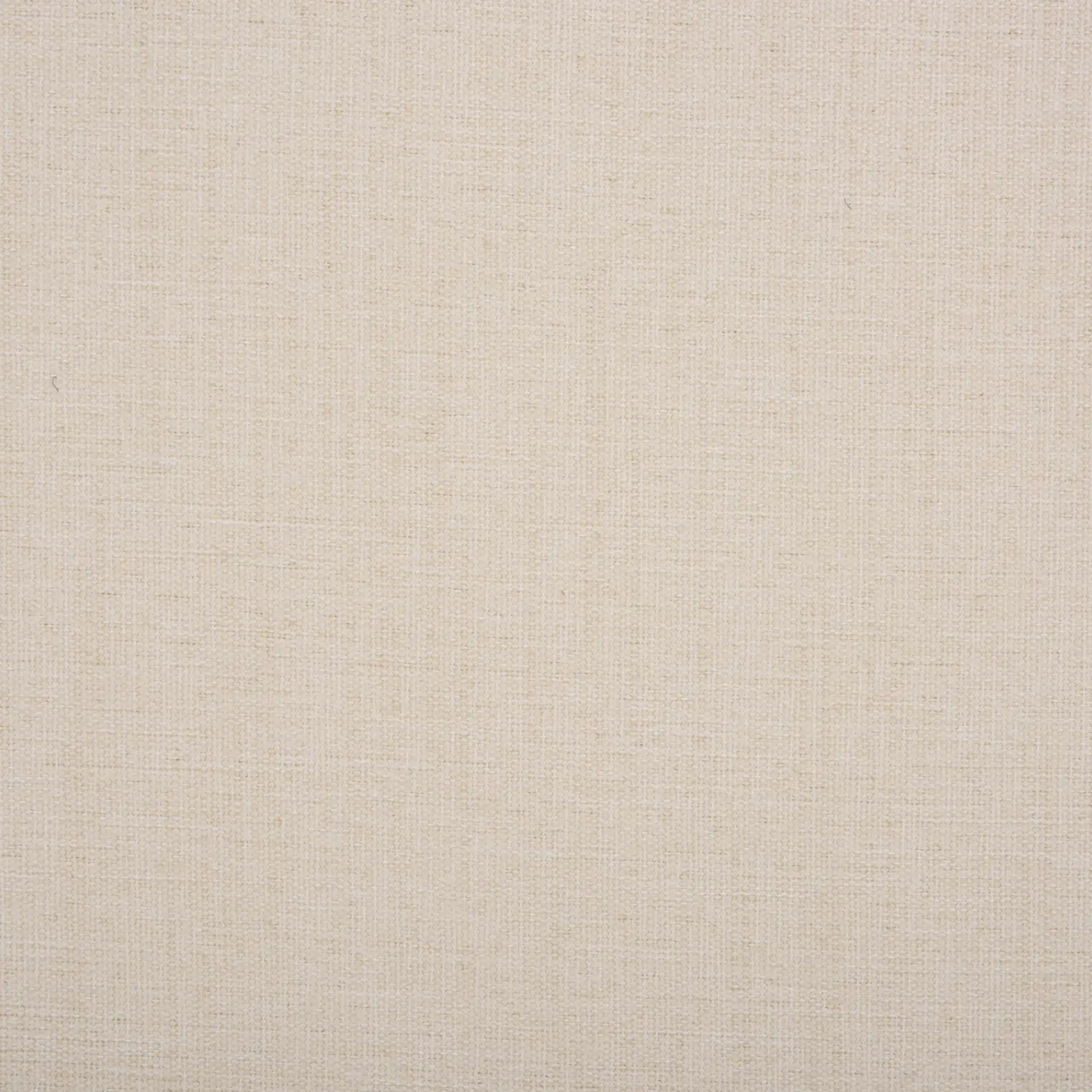 Skipper Teak Patio Sofa in Natural / Beige, detail view