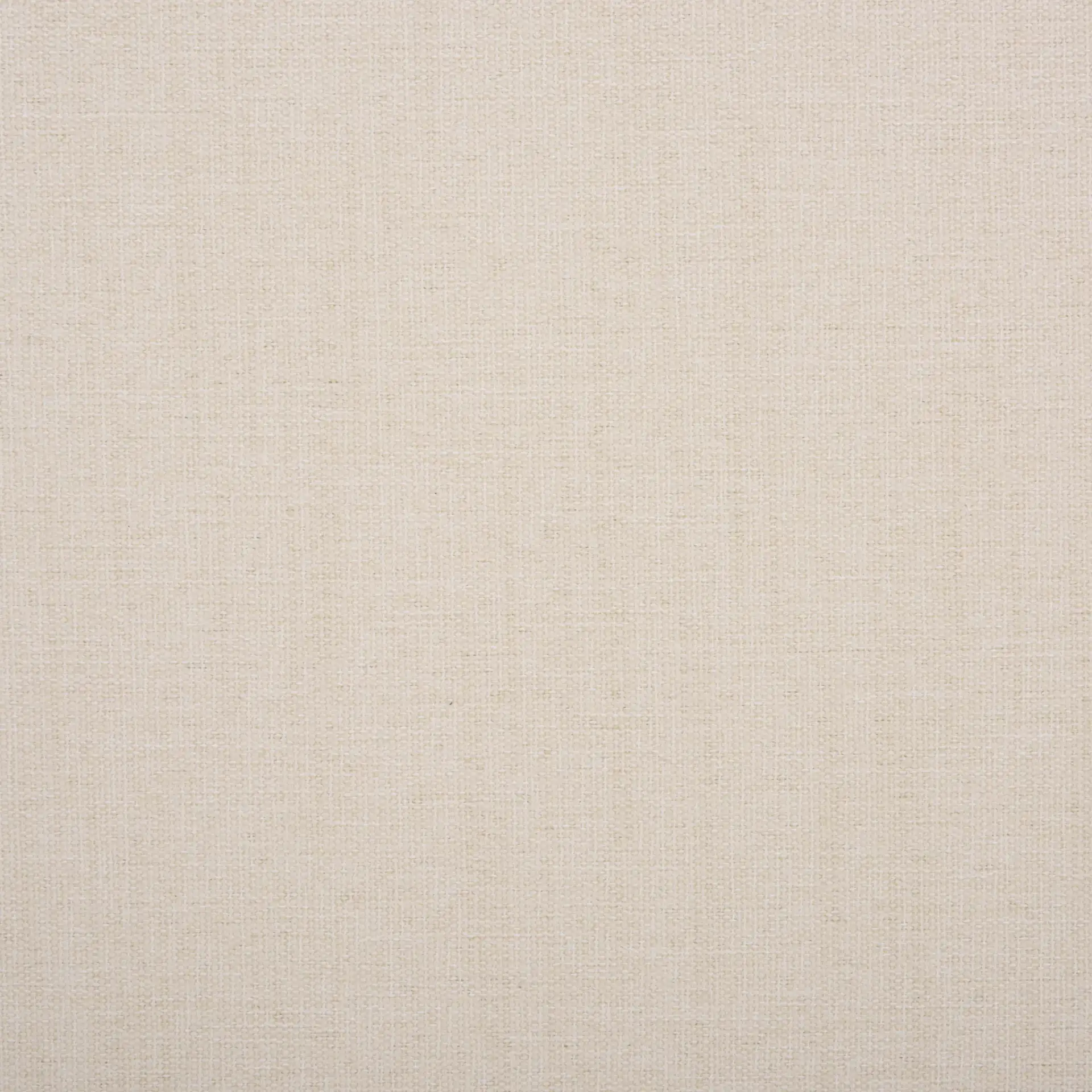 Rogers Teak & Hyacinth Sofa in Natural / Beige, detail view