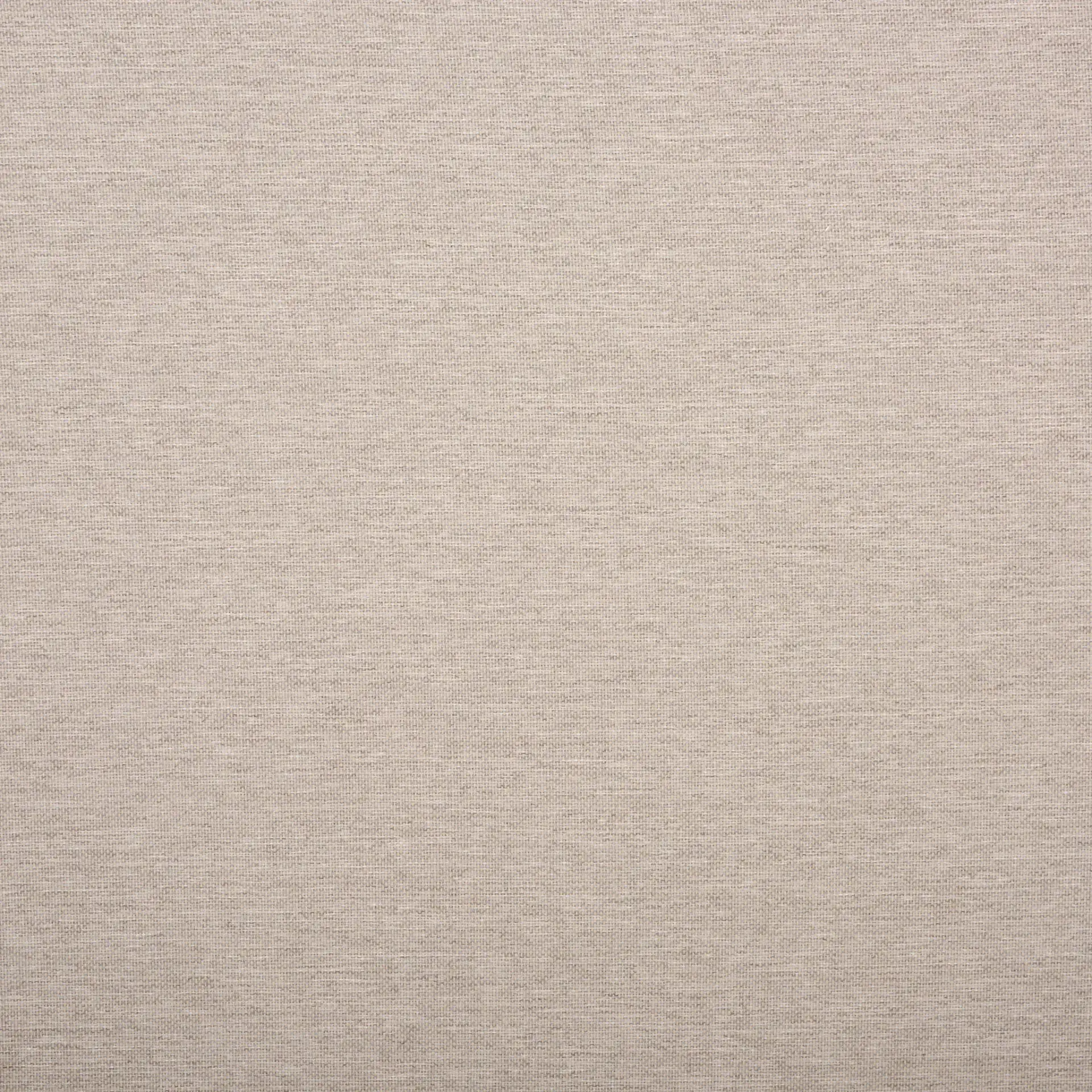 Lynsee Wicker Patio Chair in Natural, detail view