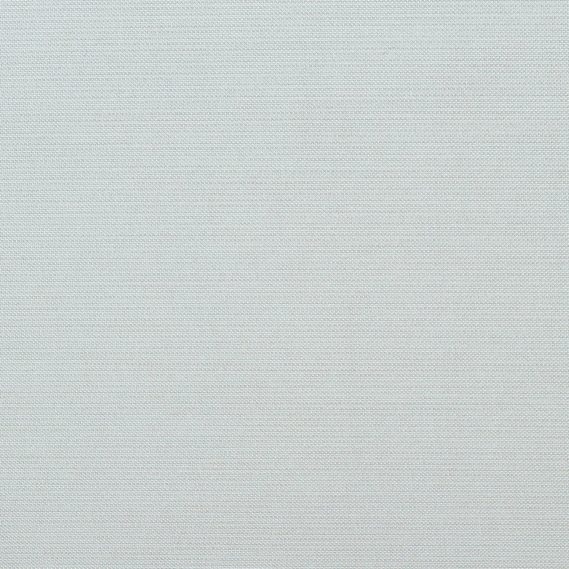 Pompeii Rattan Patio Sofa in Natural / White, detail view