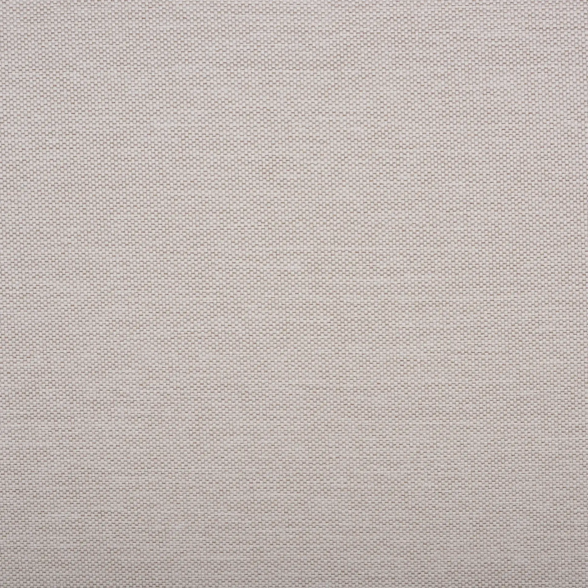 Dorianna Aluminum Patio Sofa in Sand / Beige, detail view