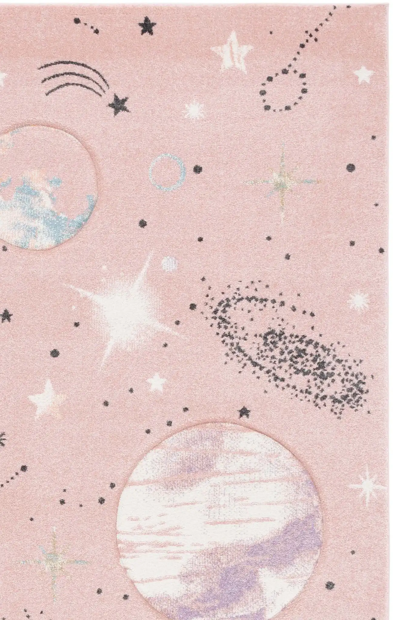 Pink / Purple