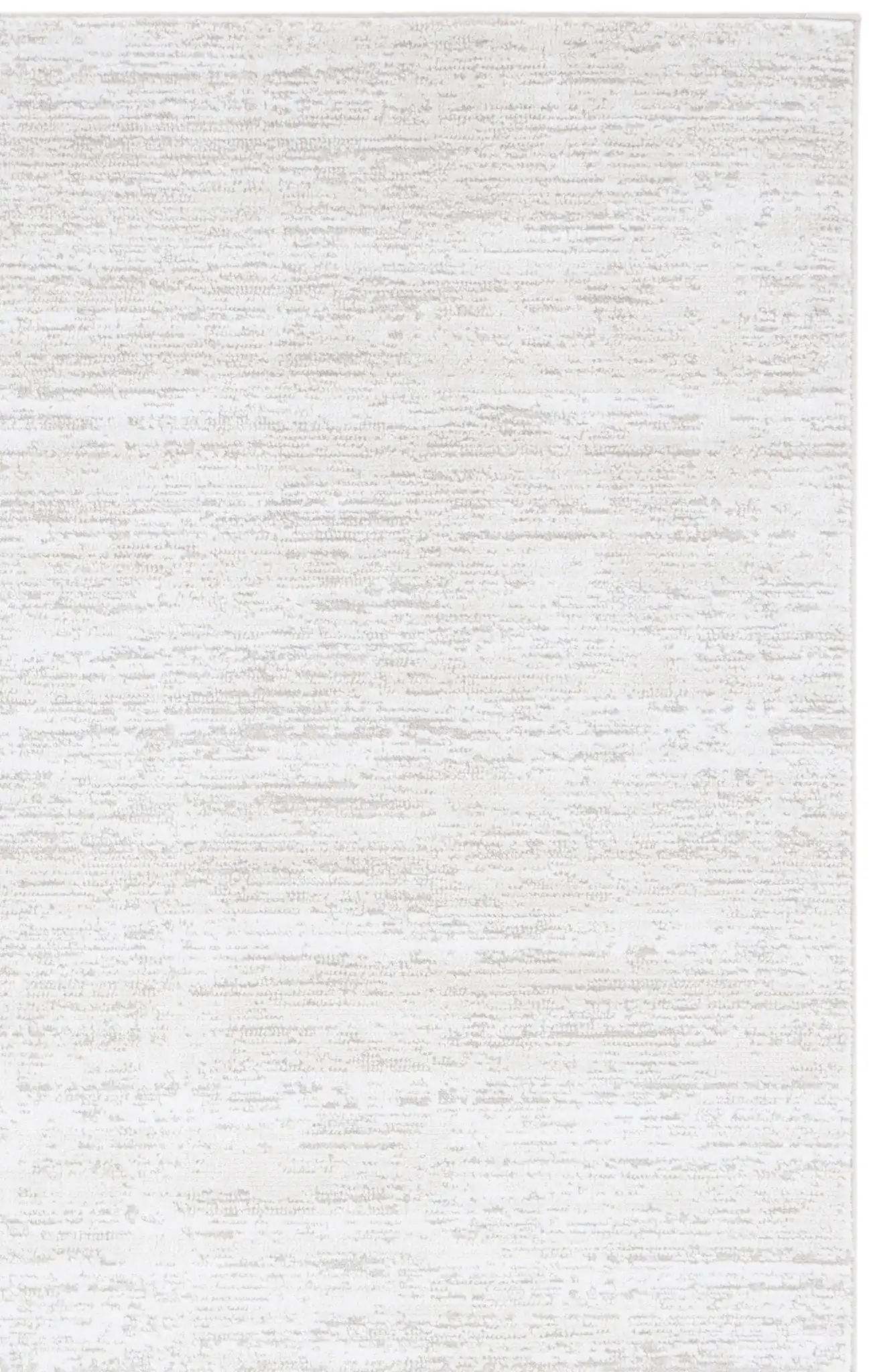 Ivory / Taupe