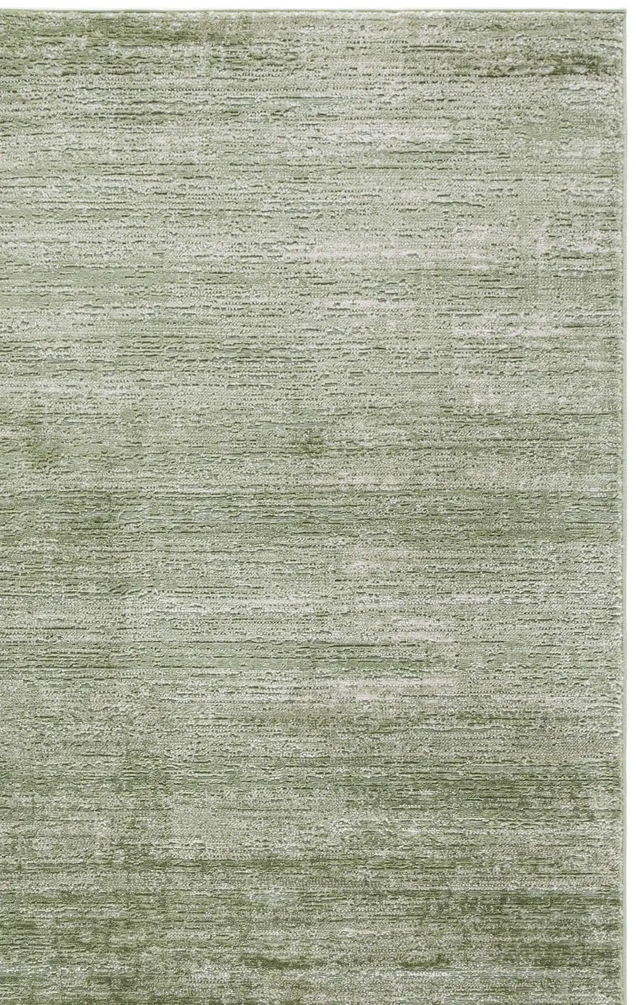 Sage / Green