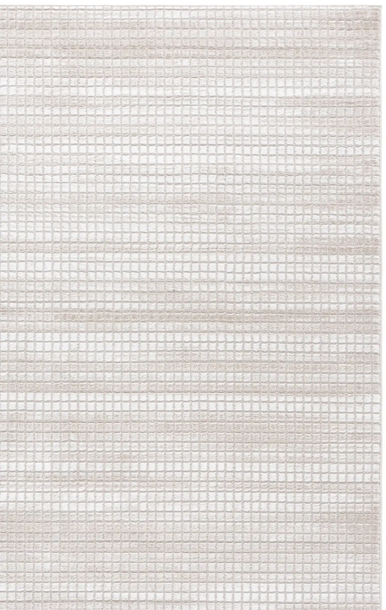 Ivory / Taupe