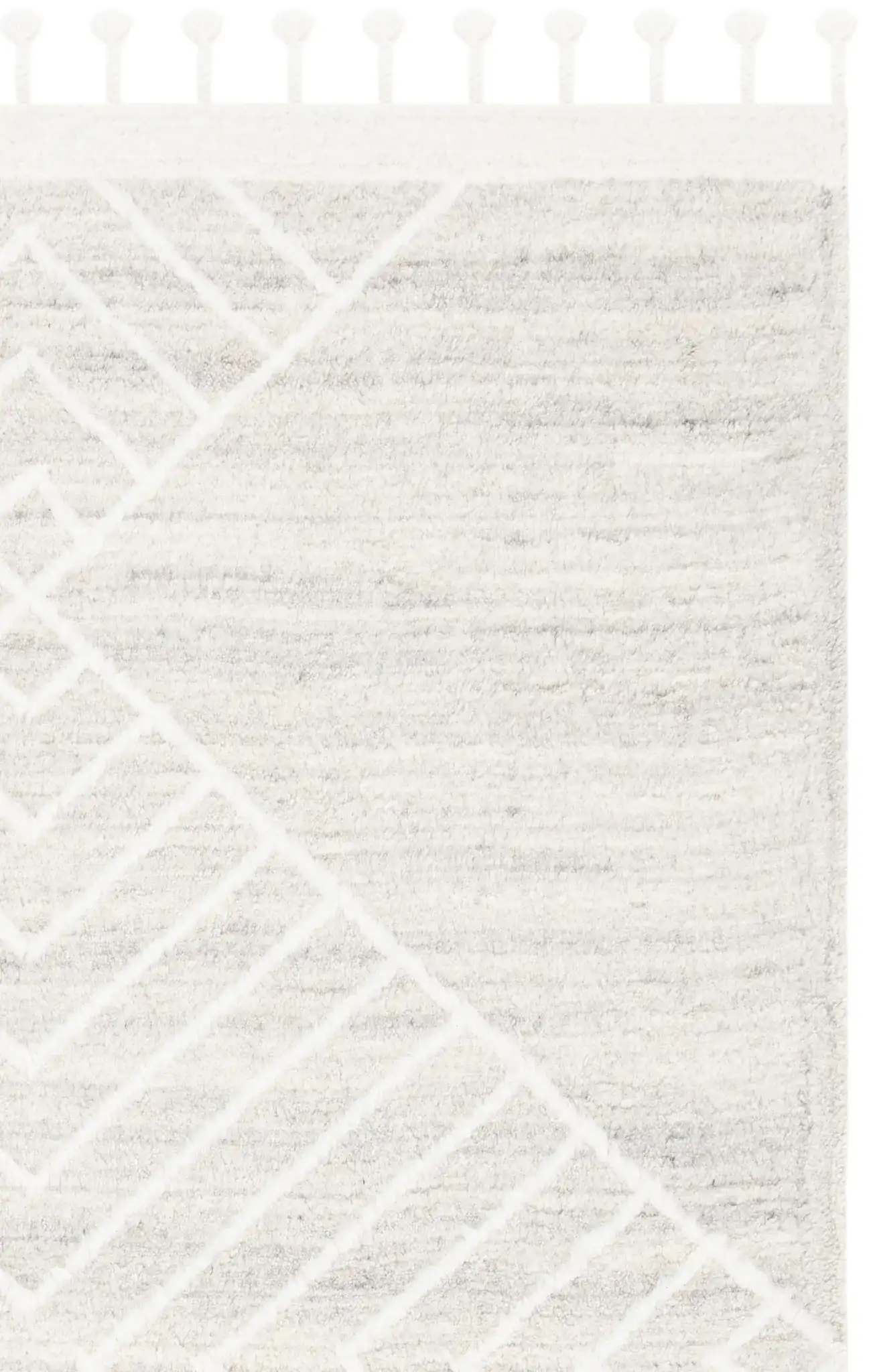 Beige / Ivory