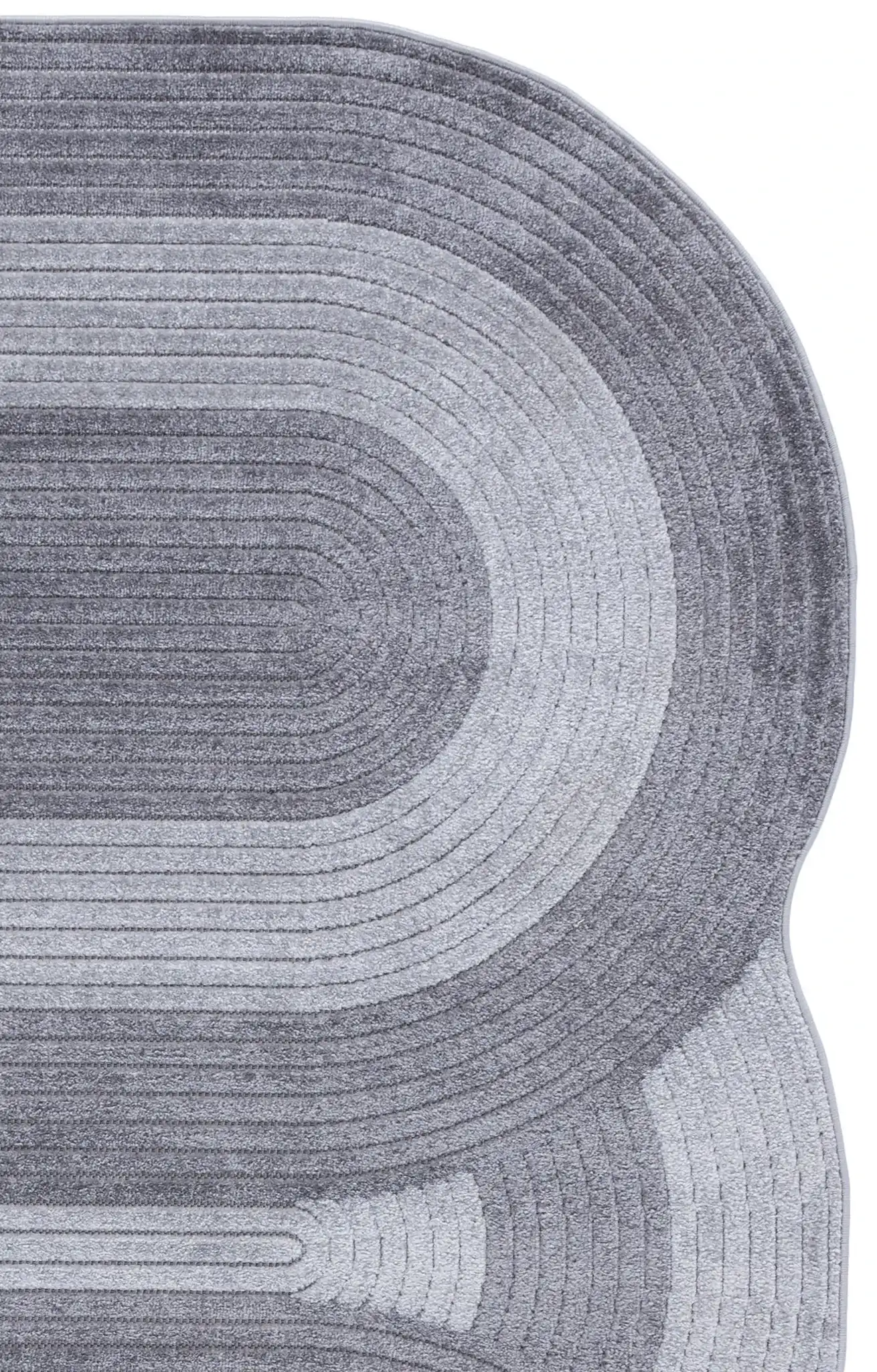 Gray / Dark Gray