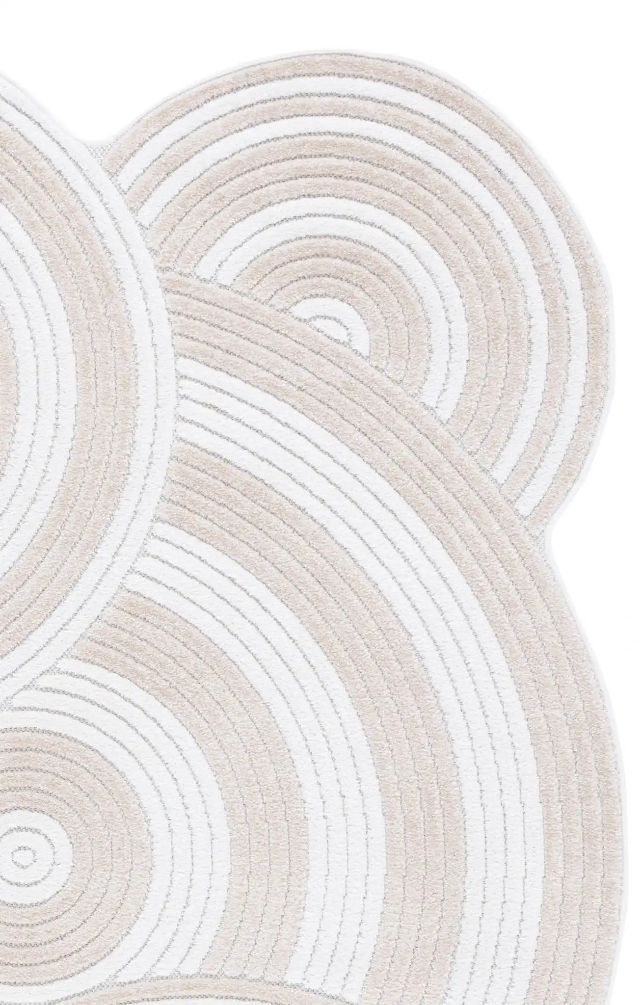 Ivory / Beige