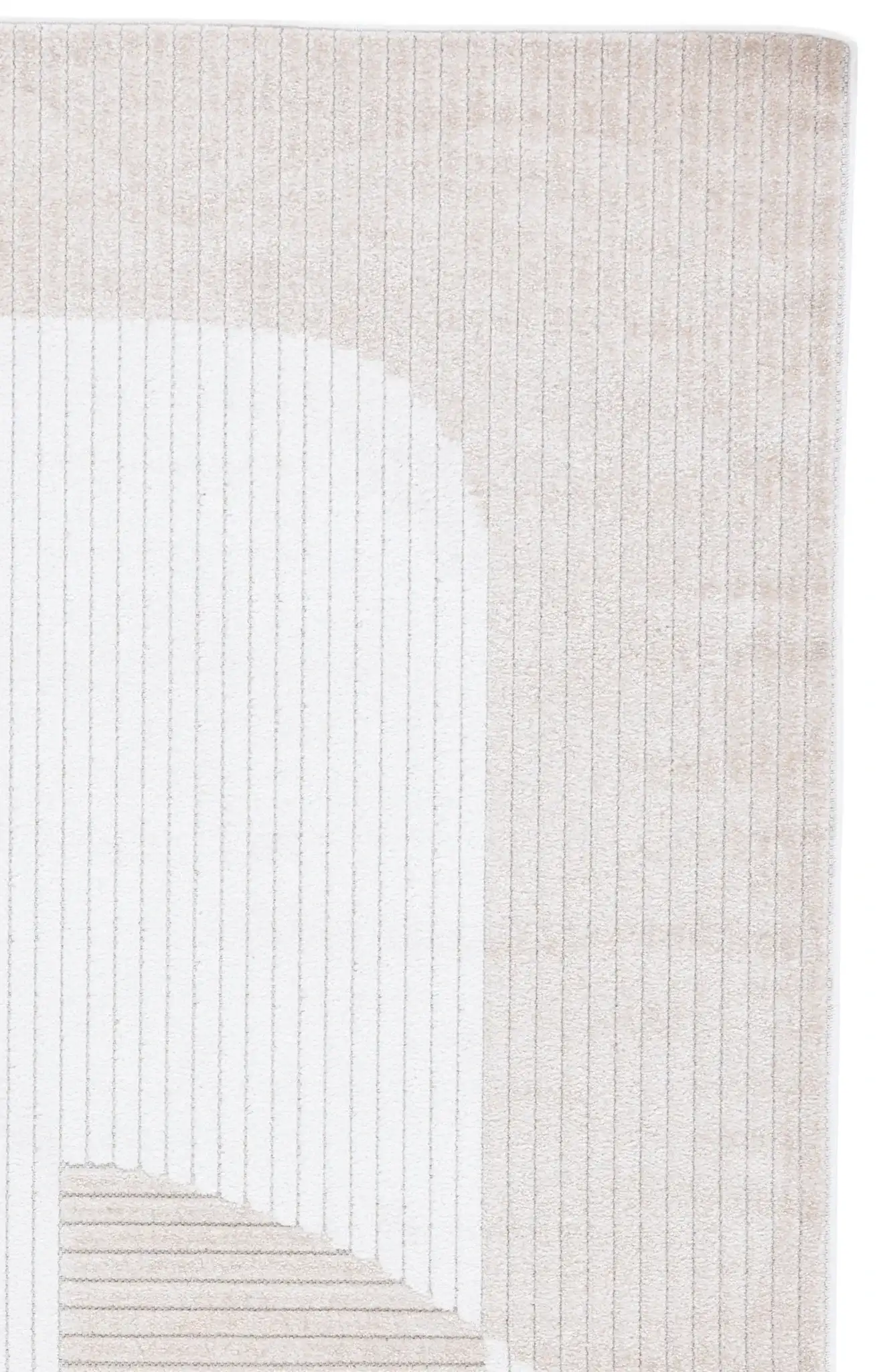 Ivory / Beige