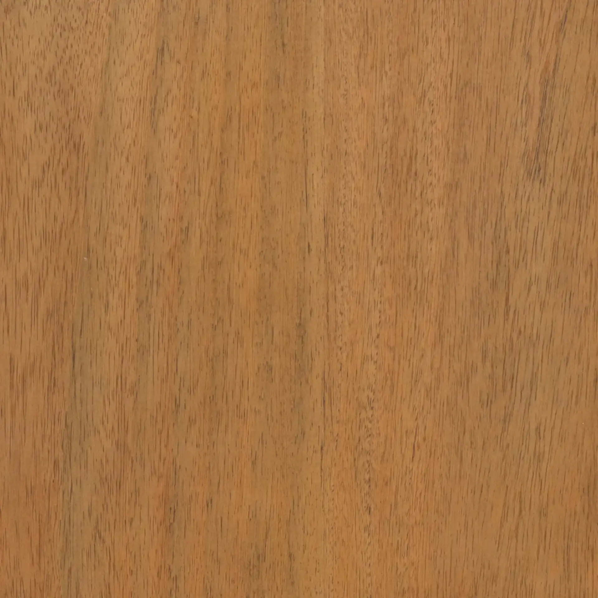 Bertino Vanity in Light Oak / White, detail view