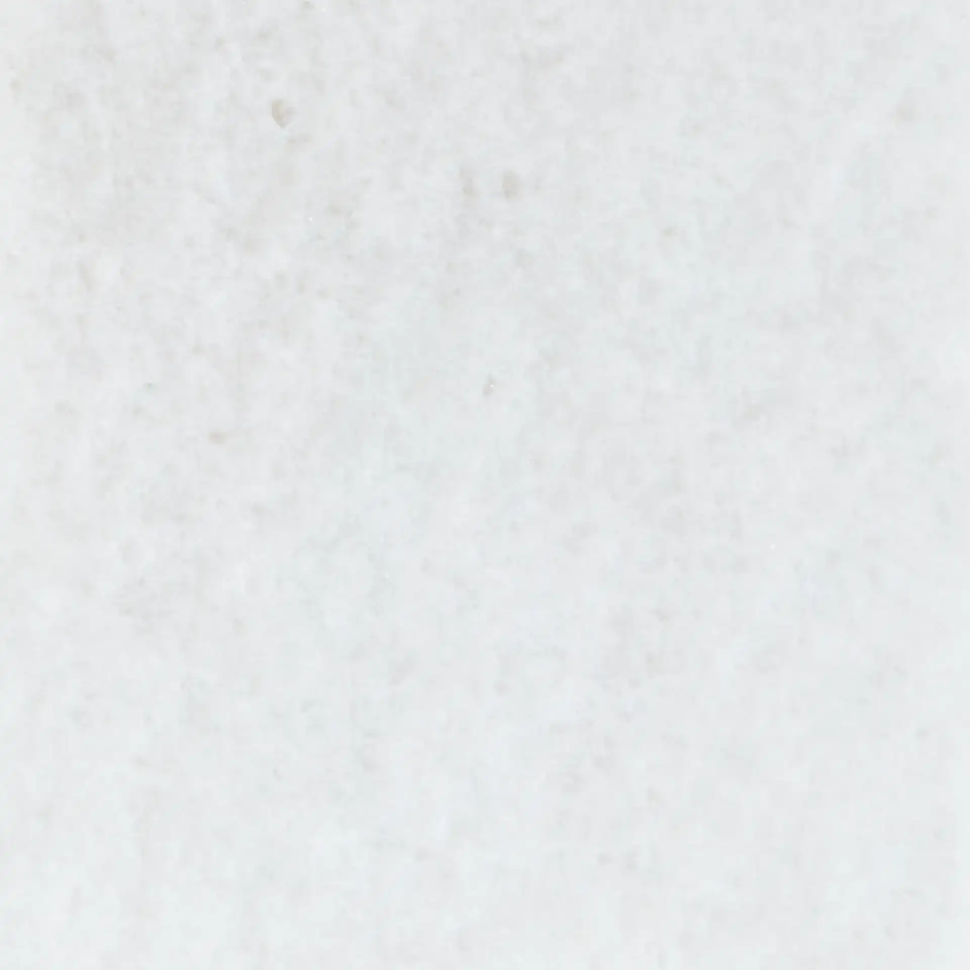 Cindybella Vanity in Natural / White, detail view