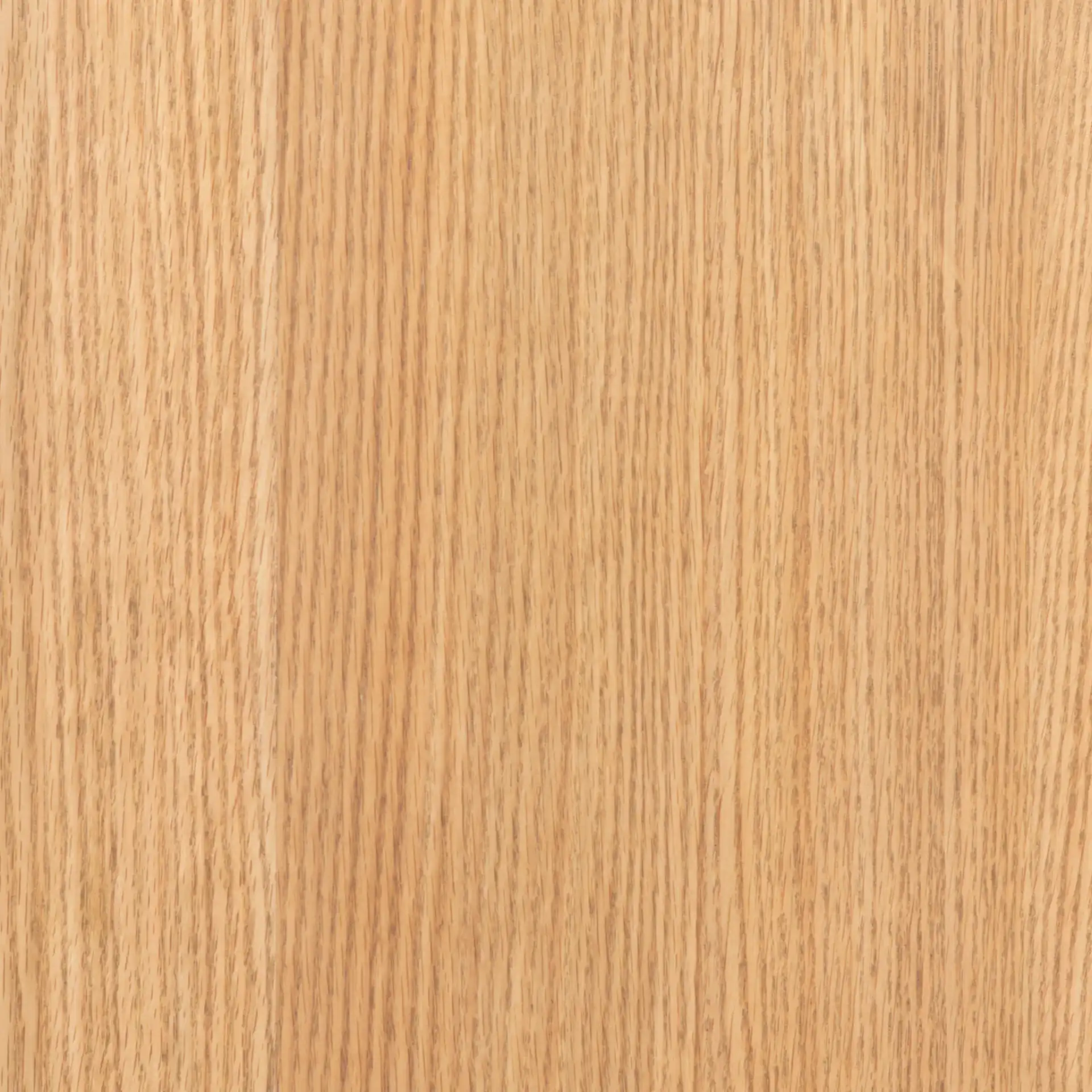 Tompkinson Vanity in Natural / White, detail view