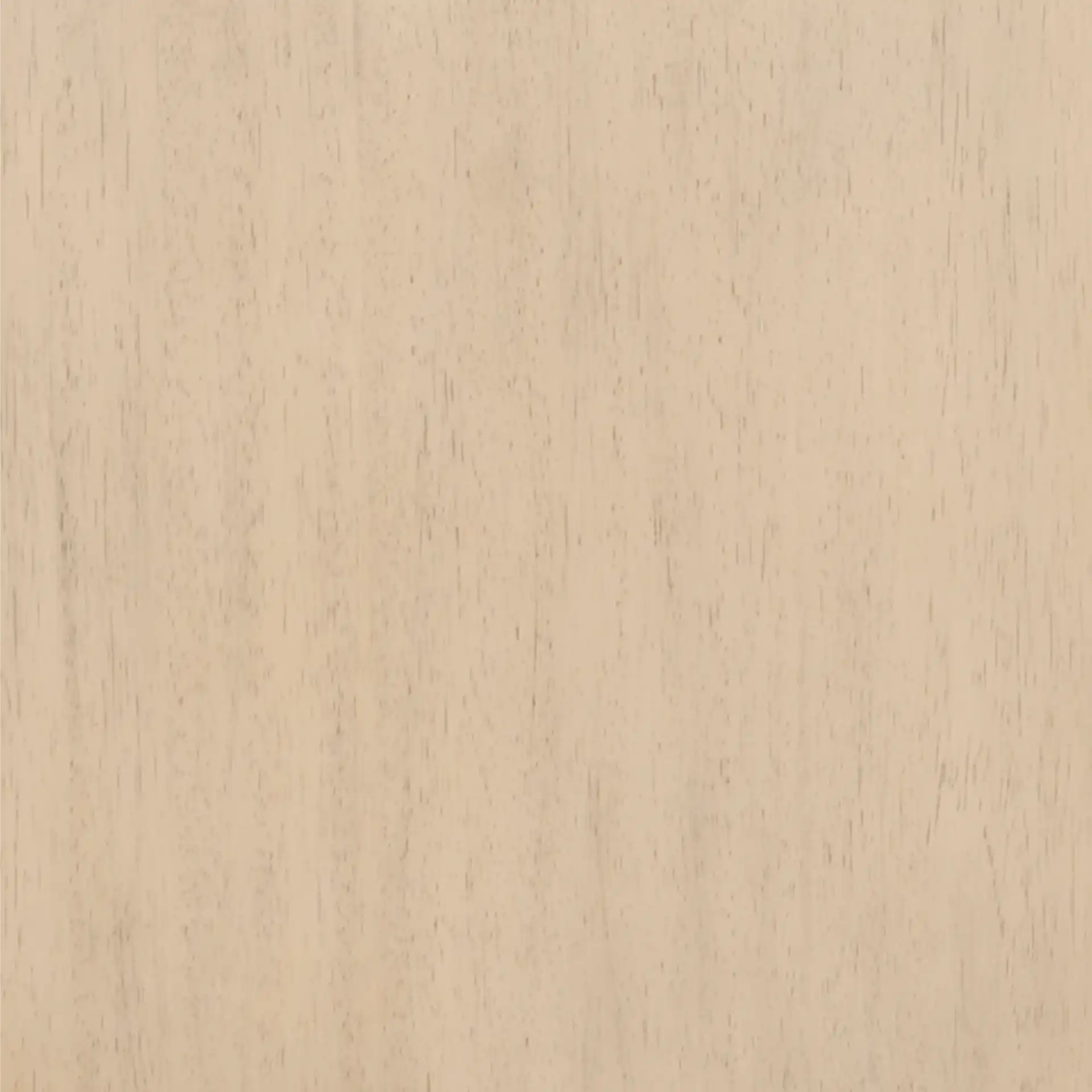 Petrabecca Vanity in Light Oak / White, detail view