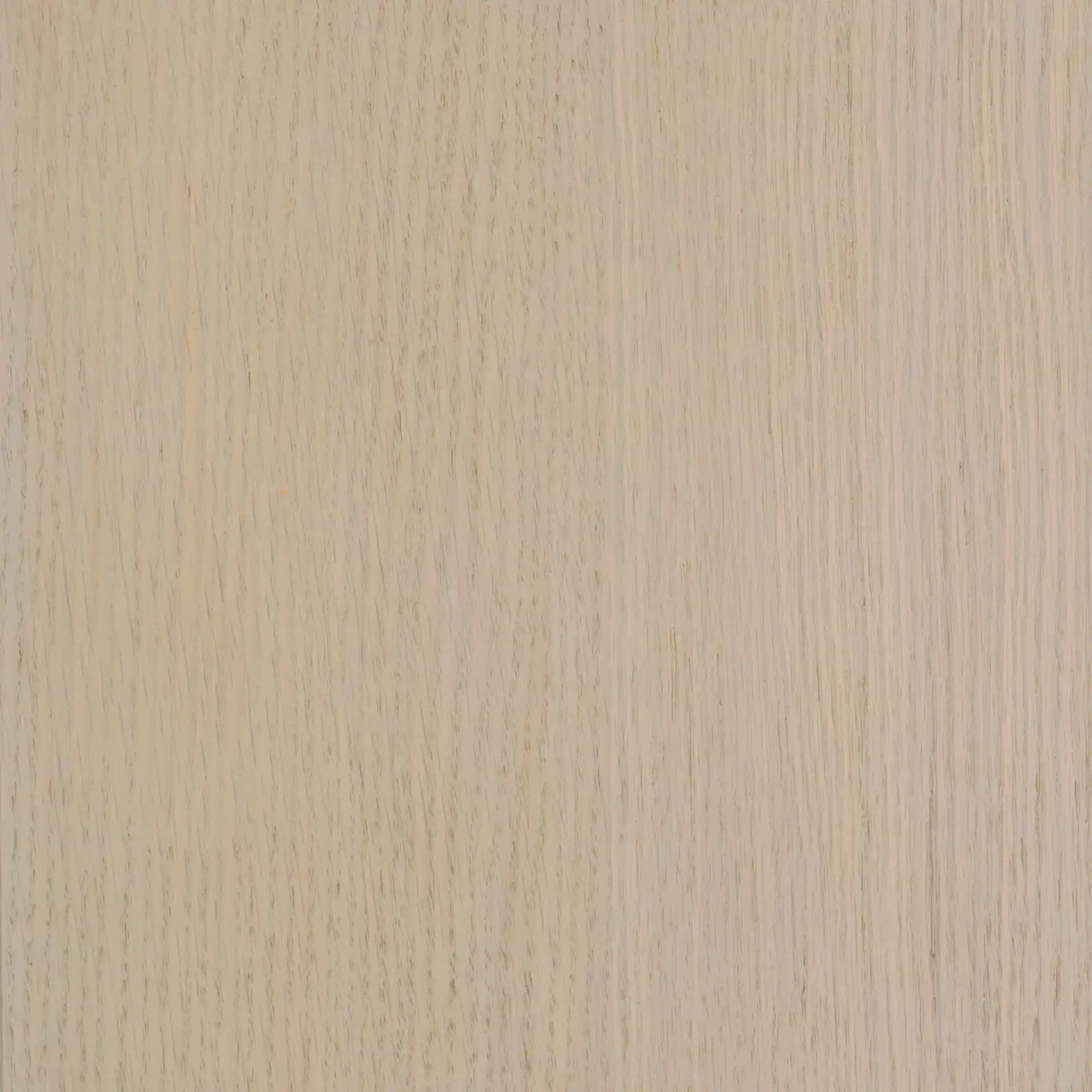 Oliviabella Vanity in Natural / White, detail view