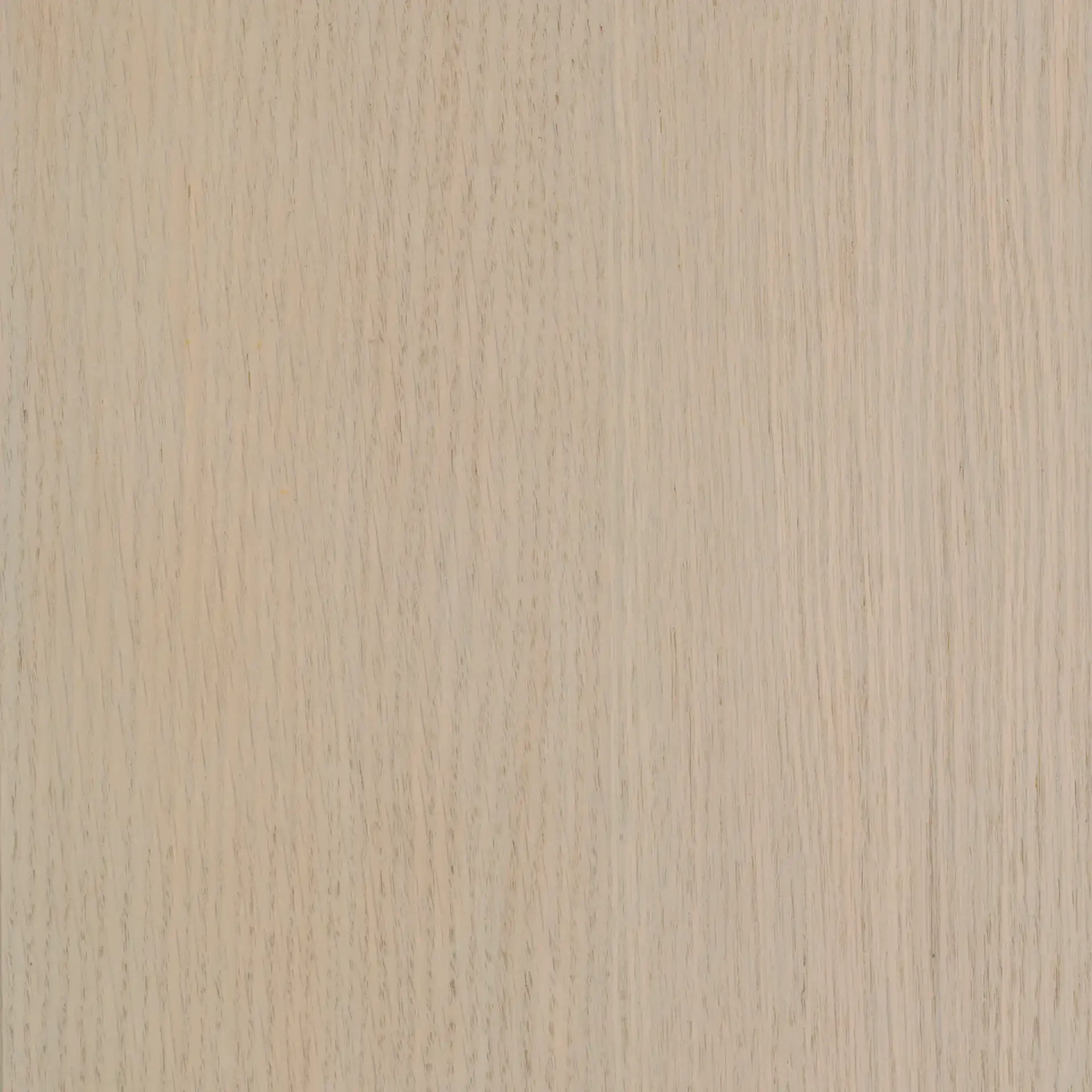 Clairebeth Vanity in Natural / White, detail view