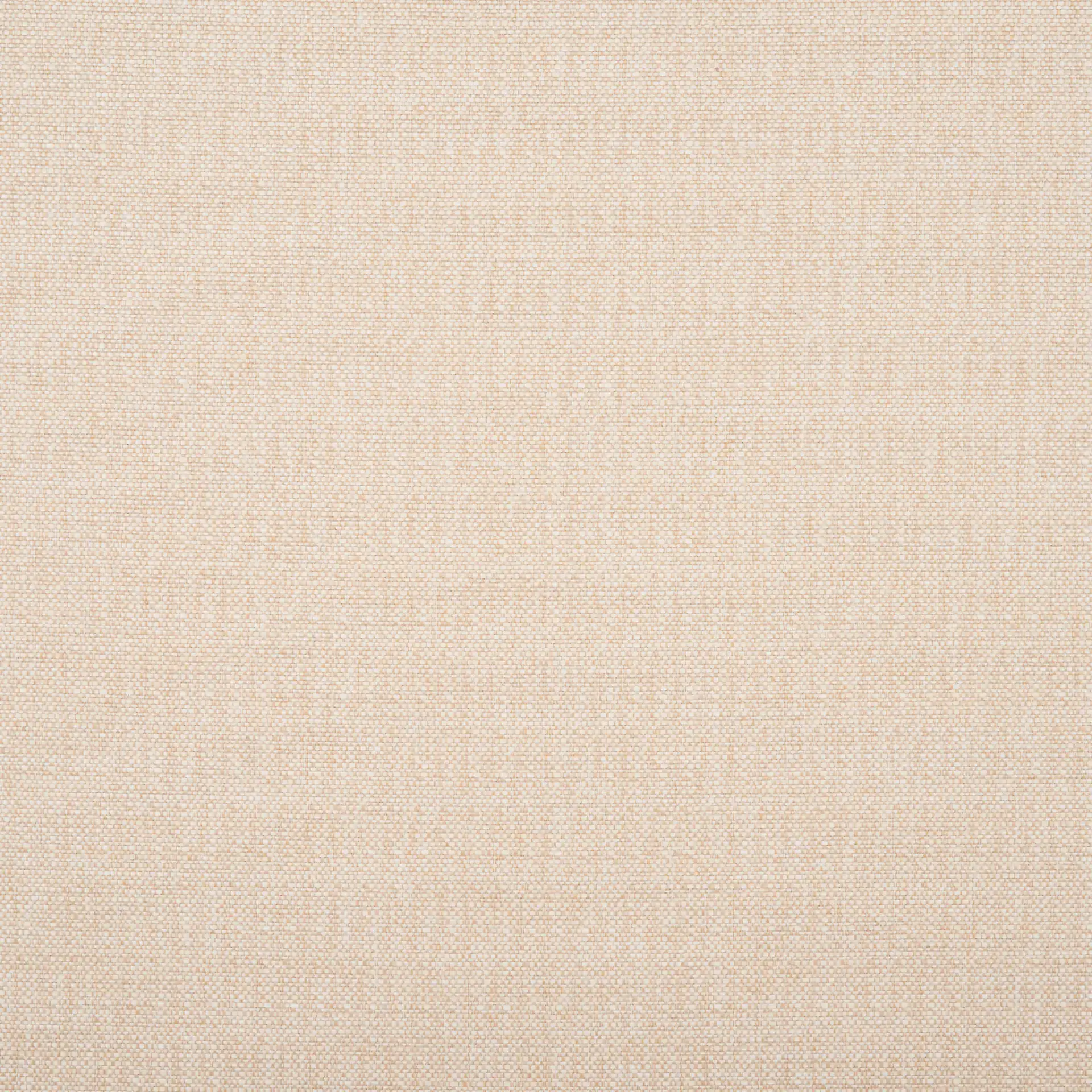 Aikan Woven Sea Grass Ottoman in Natural / Beige, detail view