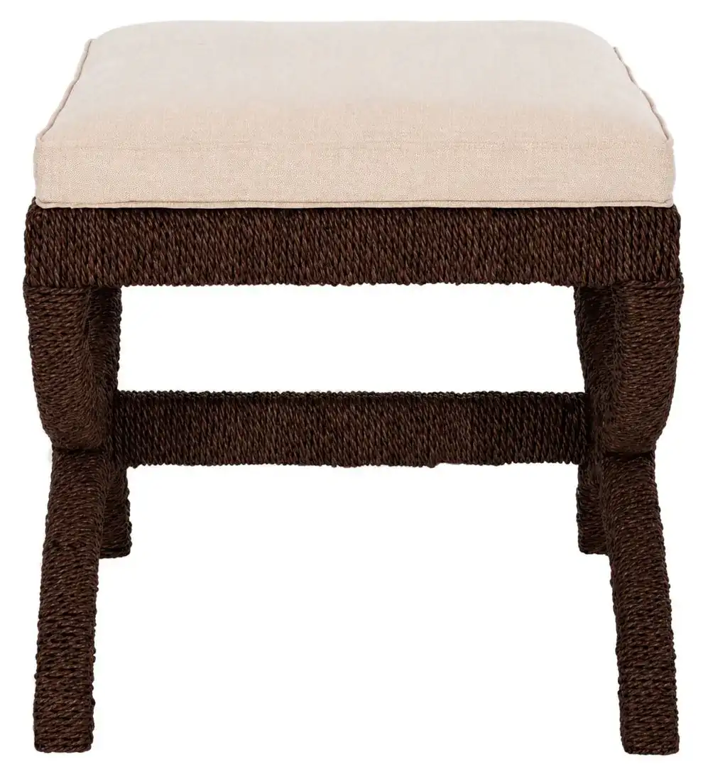 Brown / Beige