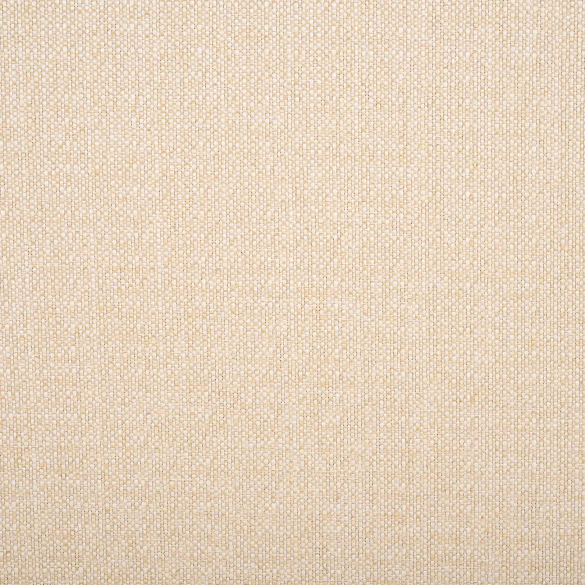 Sharon Rattan Accent Chair in Natural / Beige, detail view