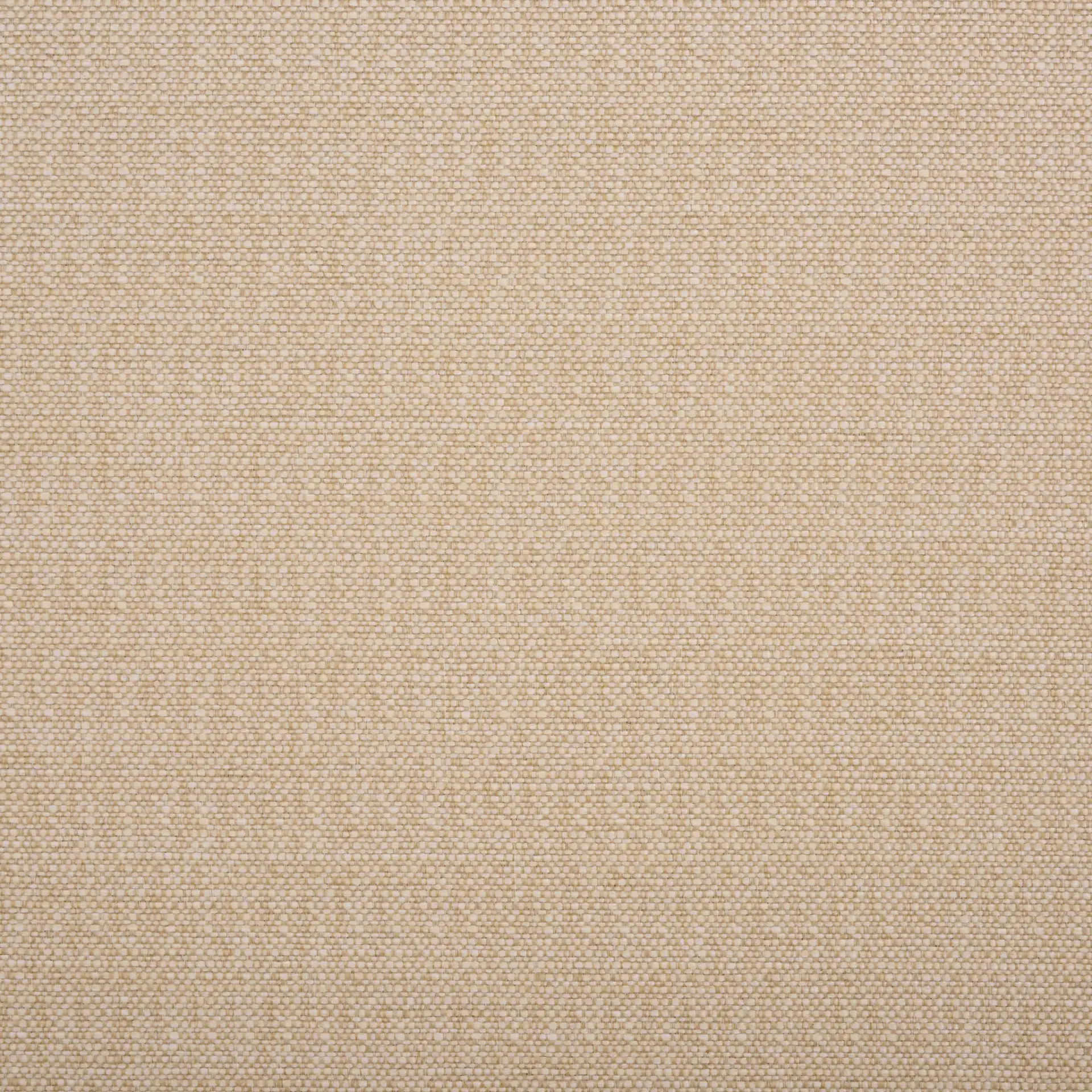 Gregory Tall Accent Chair in Natural / Beige, detail view