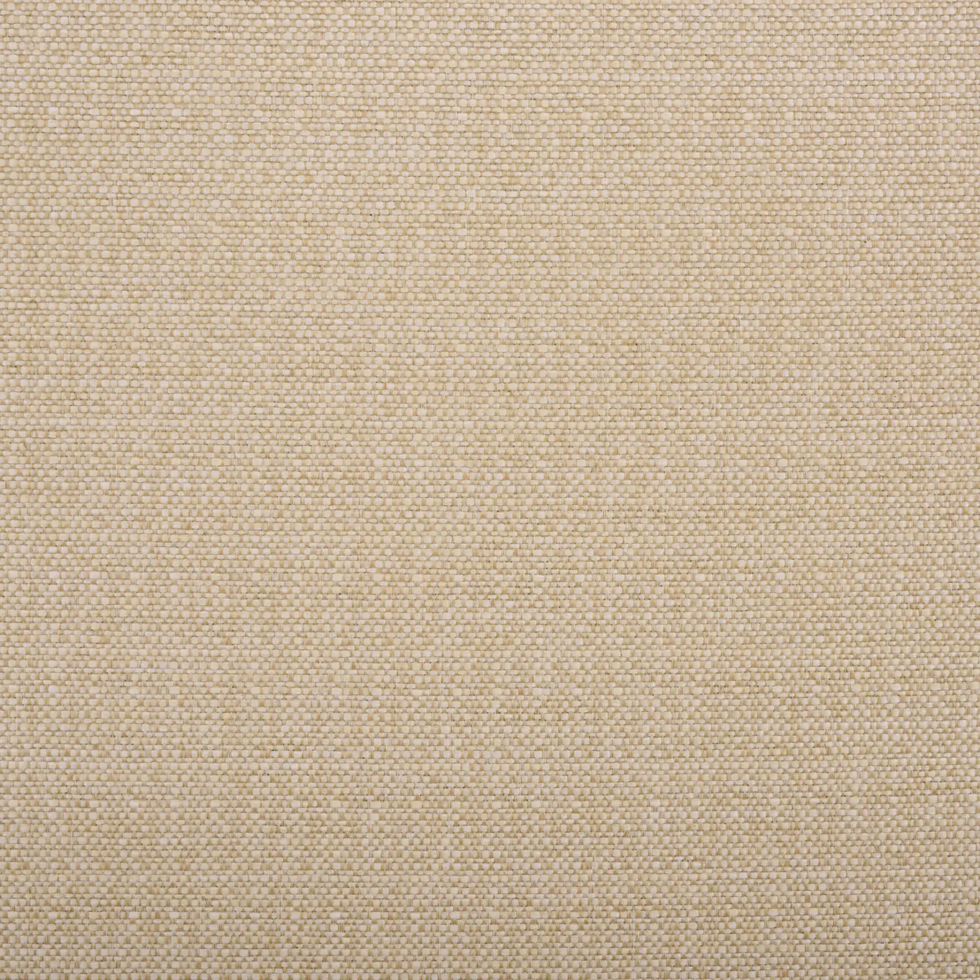 Rosemarie Seagrass Counter Stool in Natural / Beige, detail view
