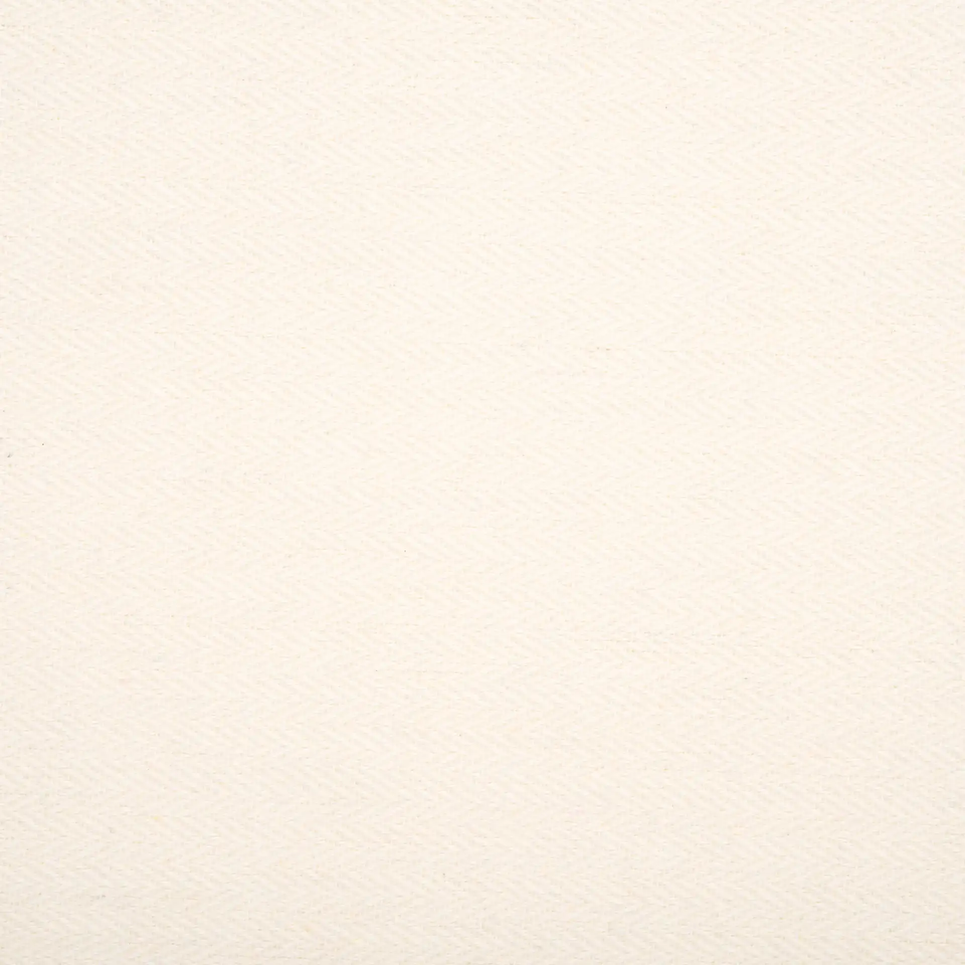 Fernson Rattan Accent Chair in Natural / White, detail view