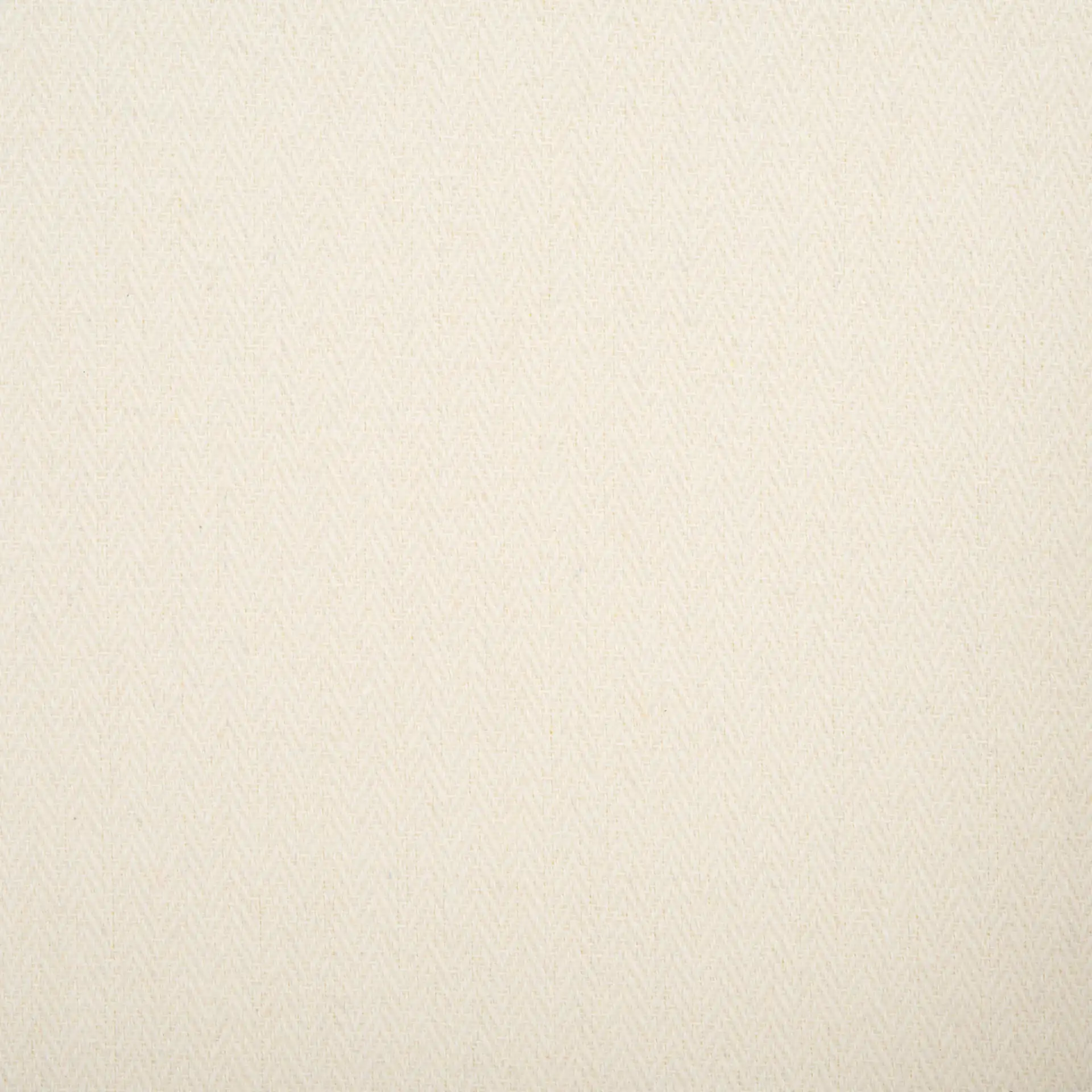 Jennabrook Rattan Dining Chair in Natural / White, detail view