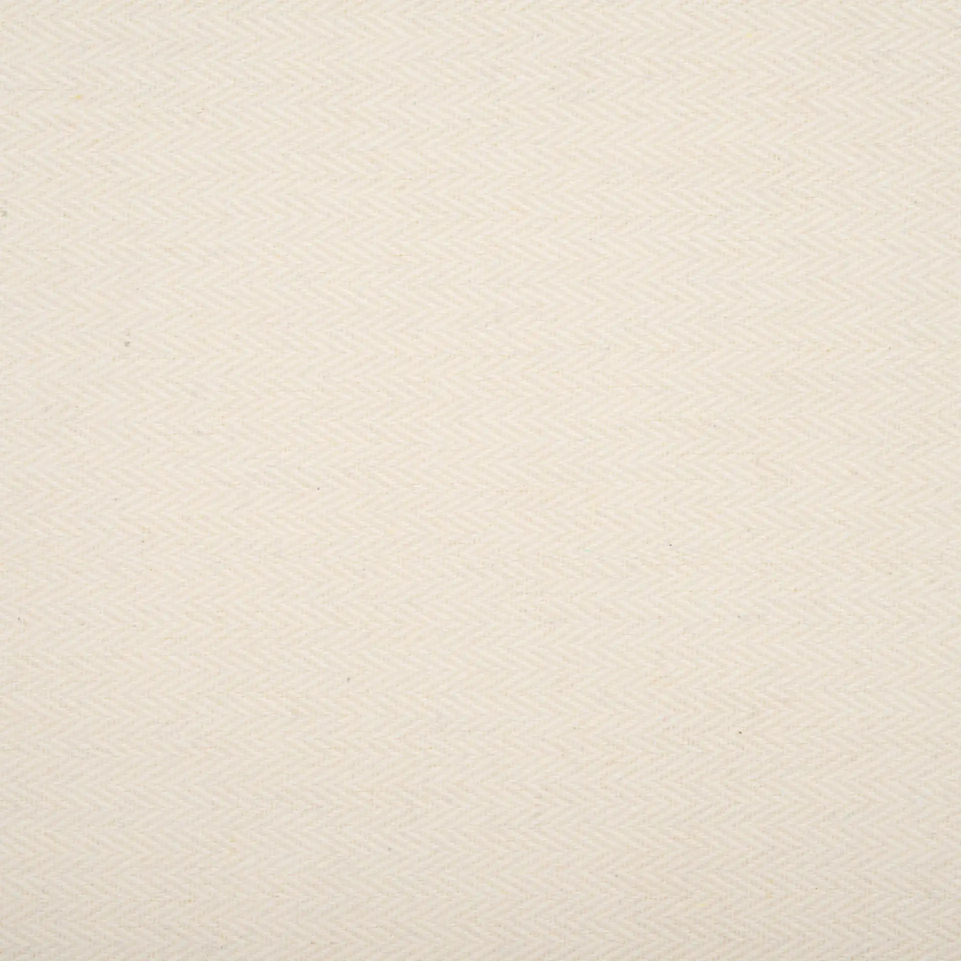 Bayard Rattan Storage Bench in Natural / White, detail view