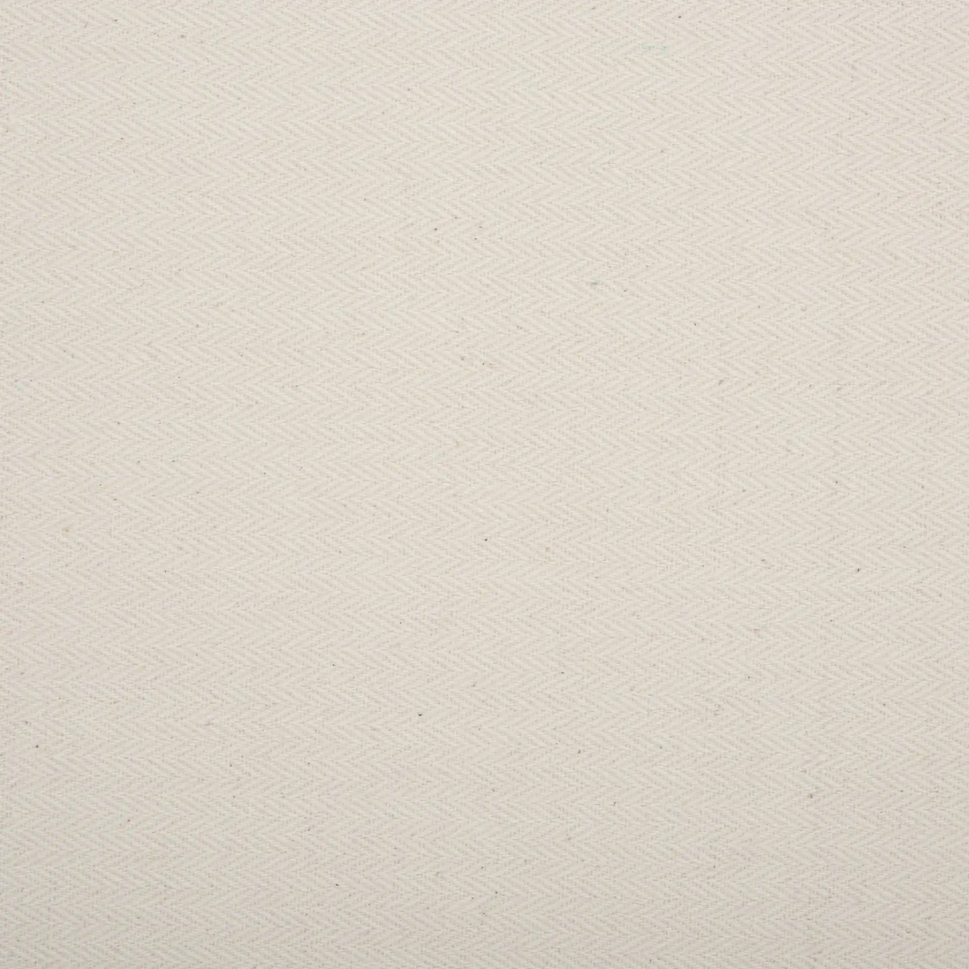 Cryslene Teakwood Bench in Natural / White, detail view