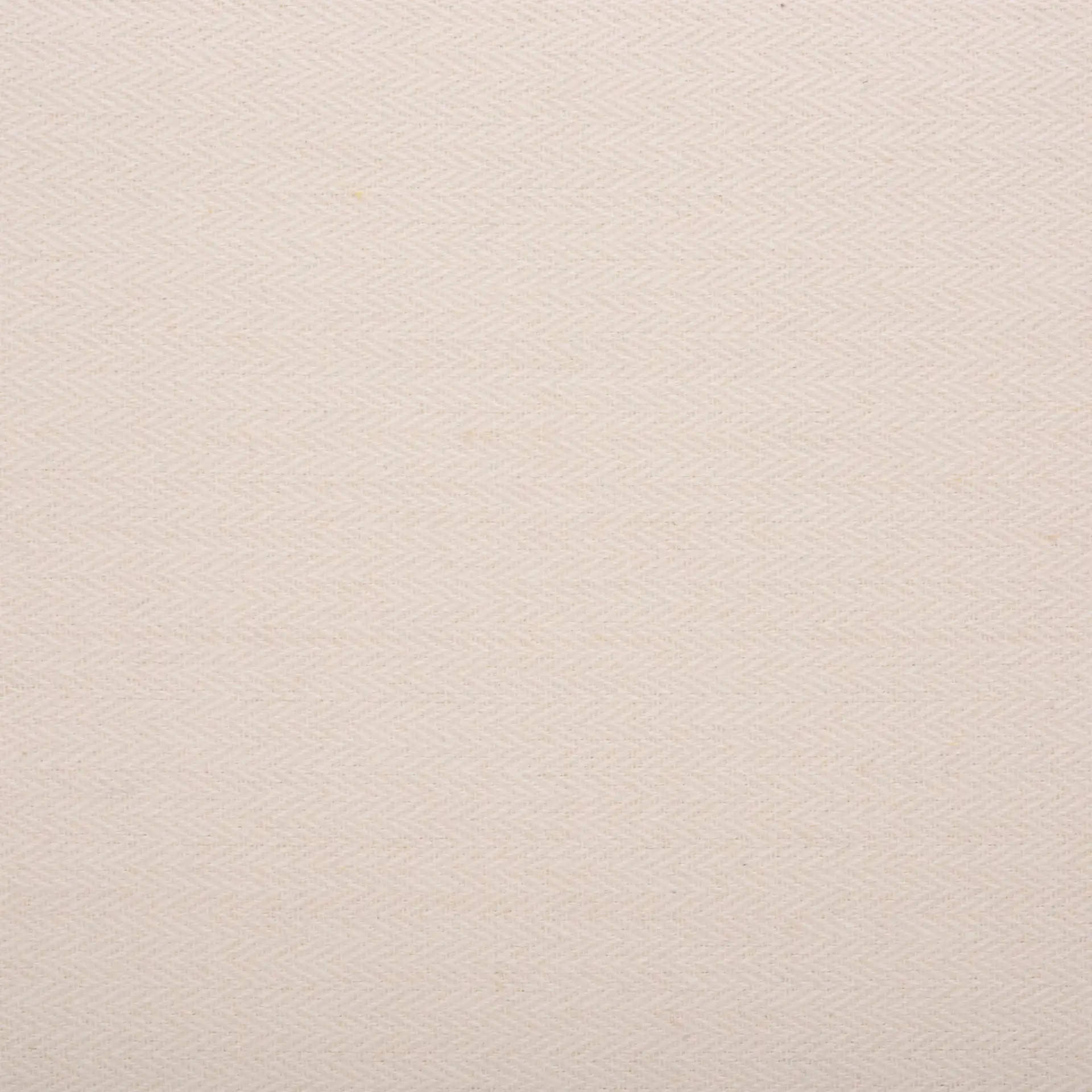 O'Reilly Rattan Accent Chair in Natural / White, detail view
