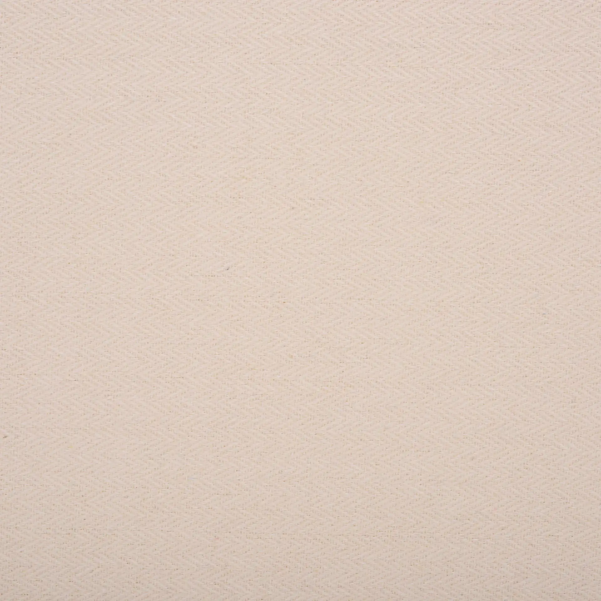Shawnee Rattan Loveseat in Natural, detail view