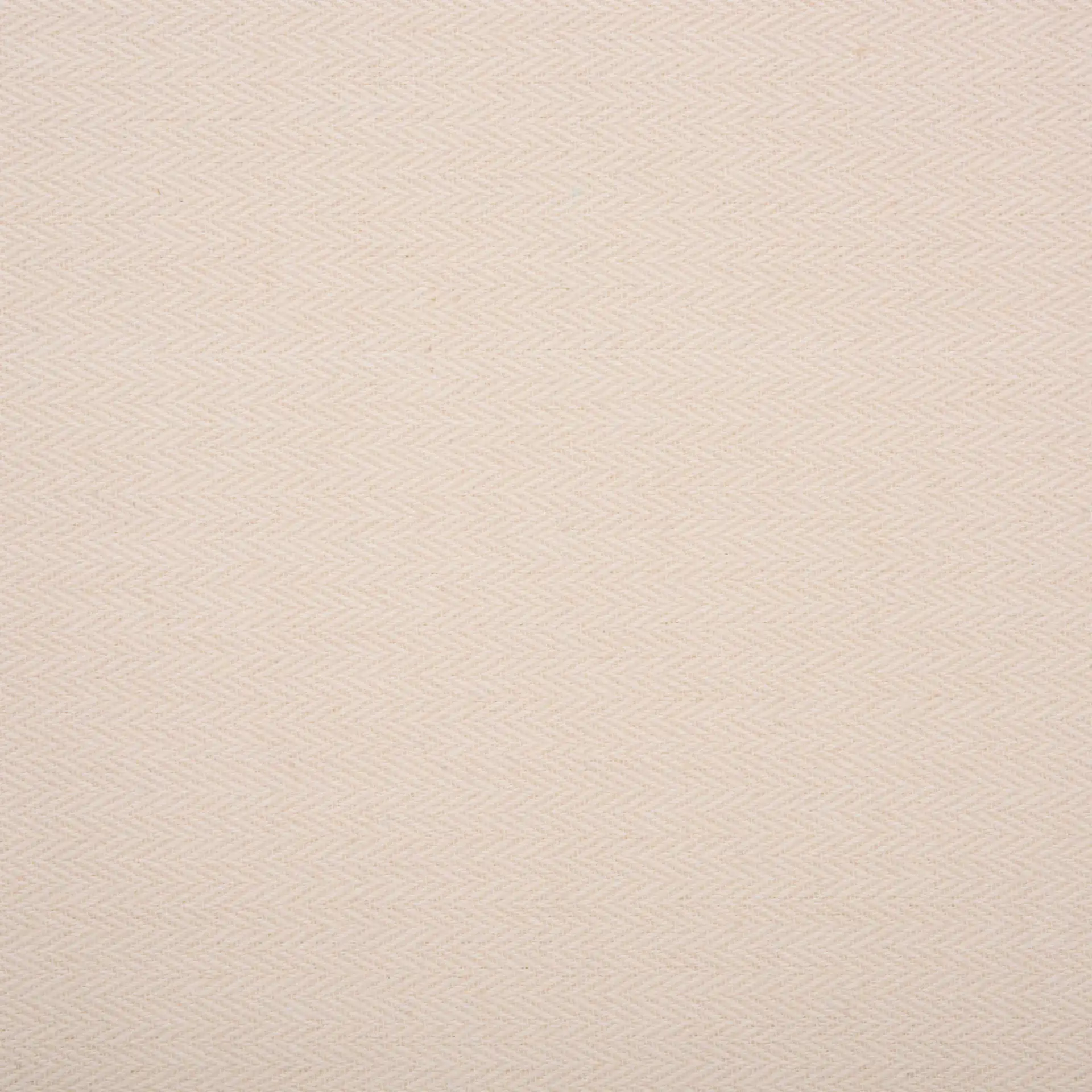 Isaias Rattan Loveseat in Natural, detail view