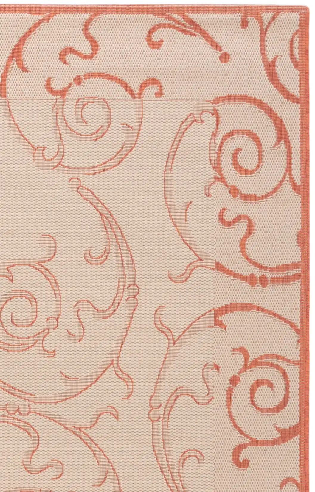 Natural / Terra