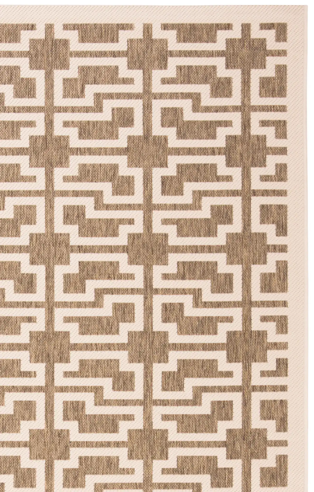 Mocha / Beige
