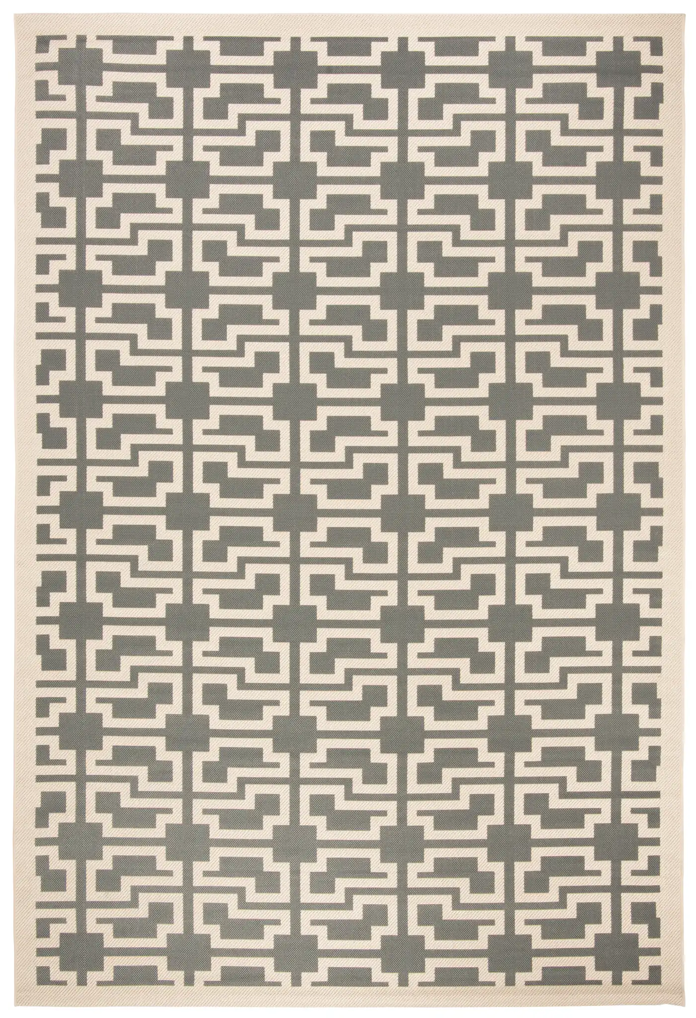 Gray / Beige