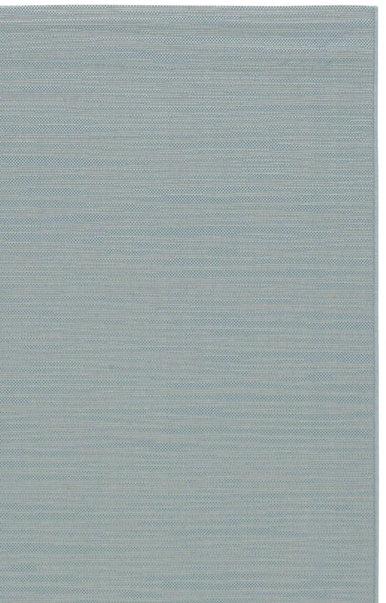 Aqua / Cream