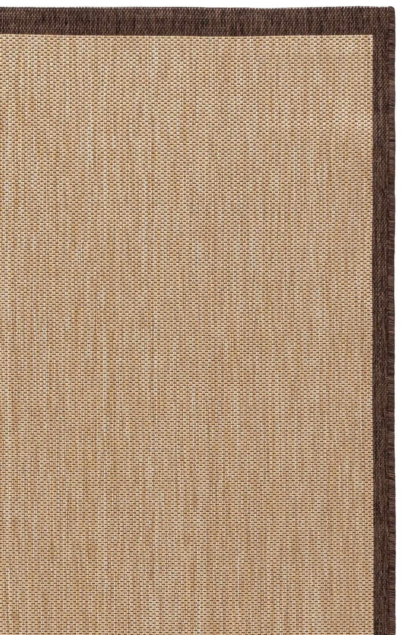 Natural / Brown