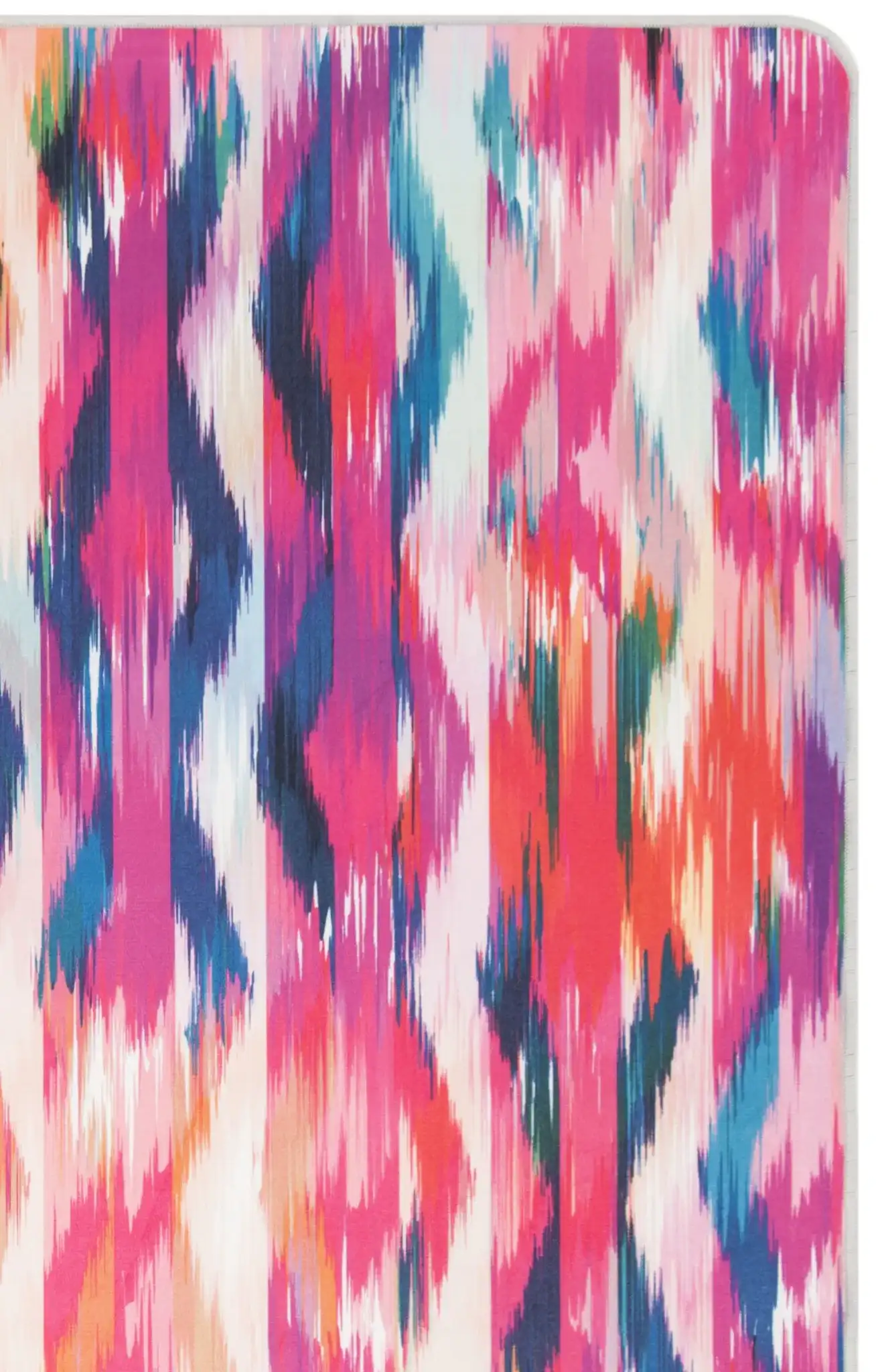 Fuchsia / Purple
